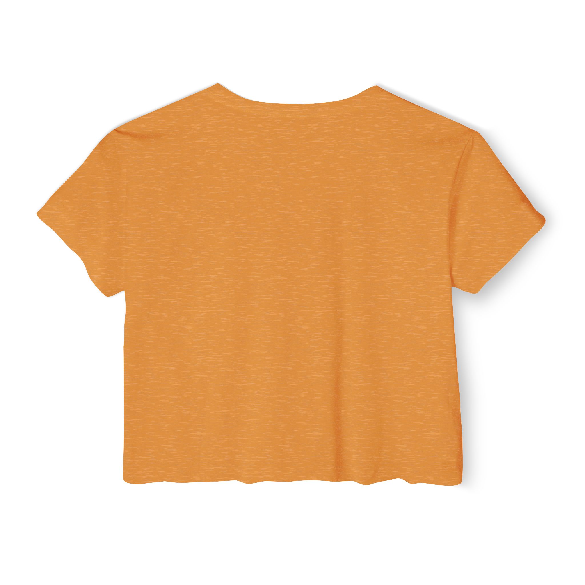 Icy and Spicy Crop Top, Bookish Crop Top, Booktok Crop Top, Bookish Gifts, Romance Readers, Book Club, - Image 2