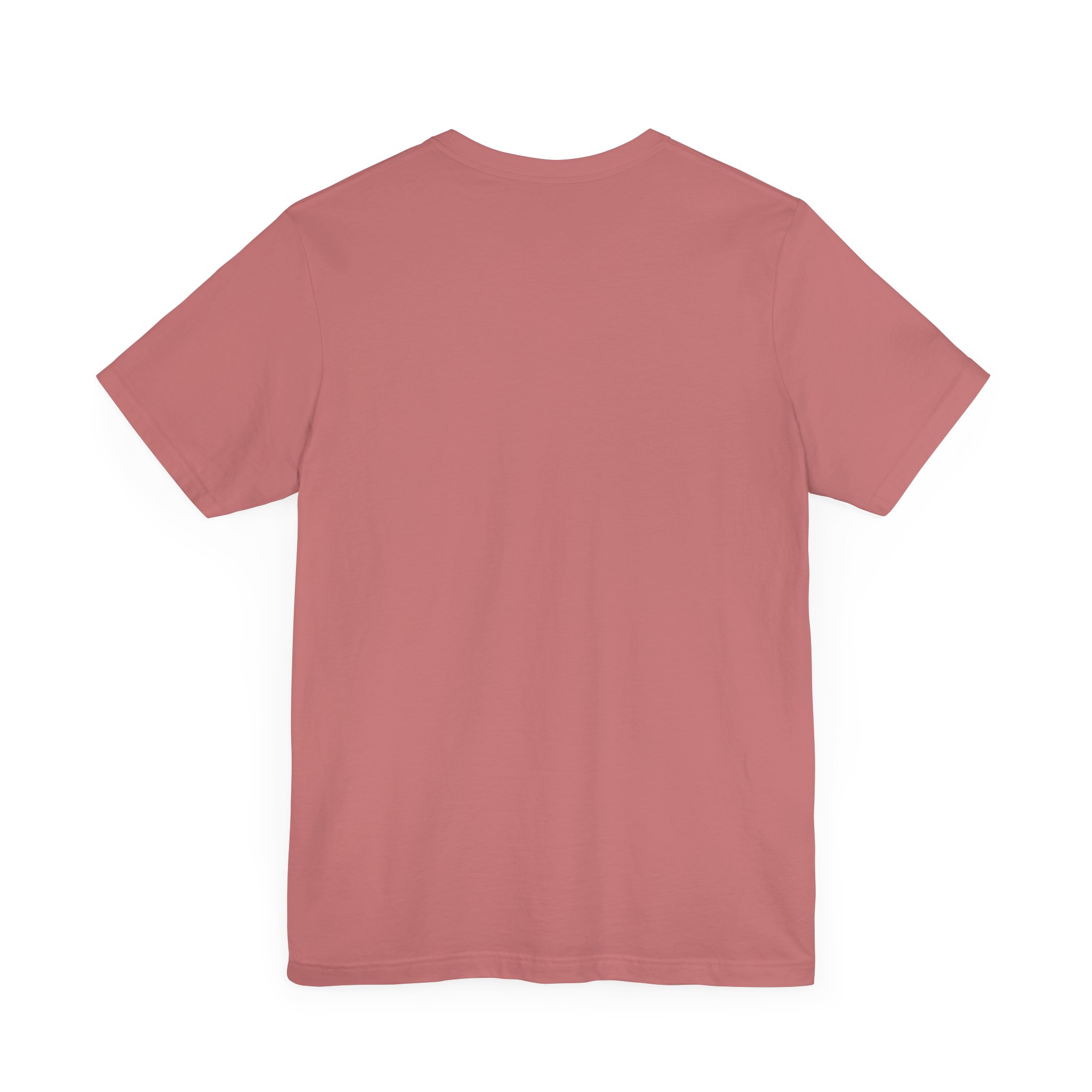 Book Dragon Romantasy Jersey Short Sleeve Tee - Image 8