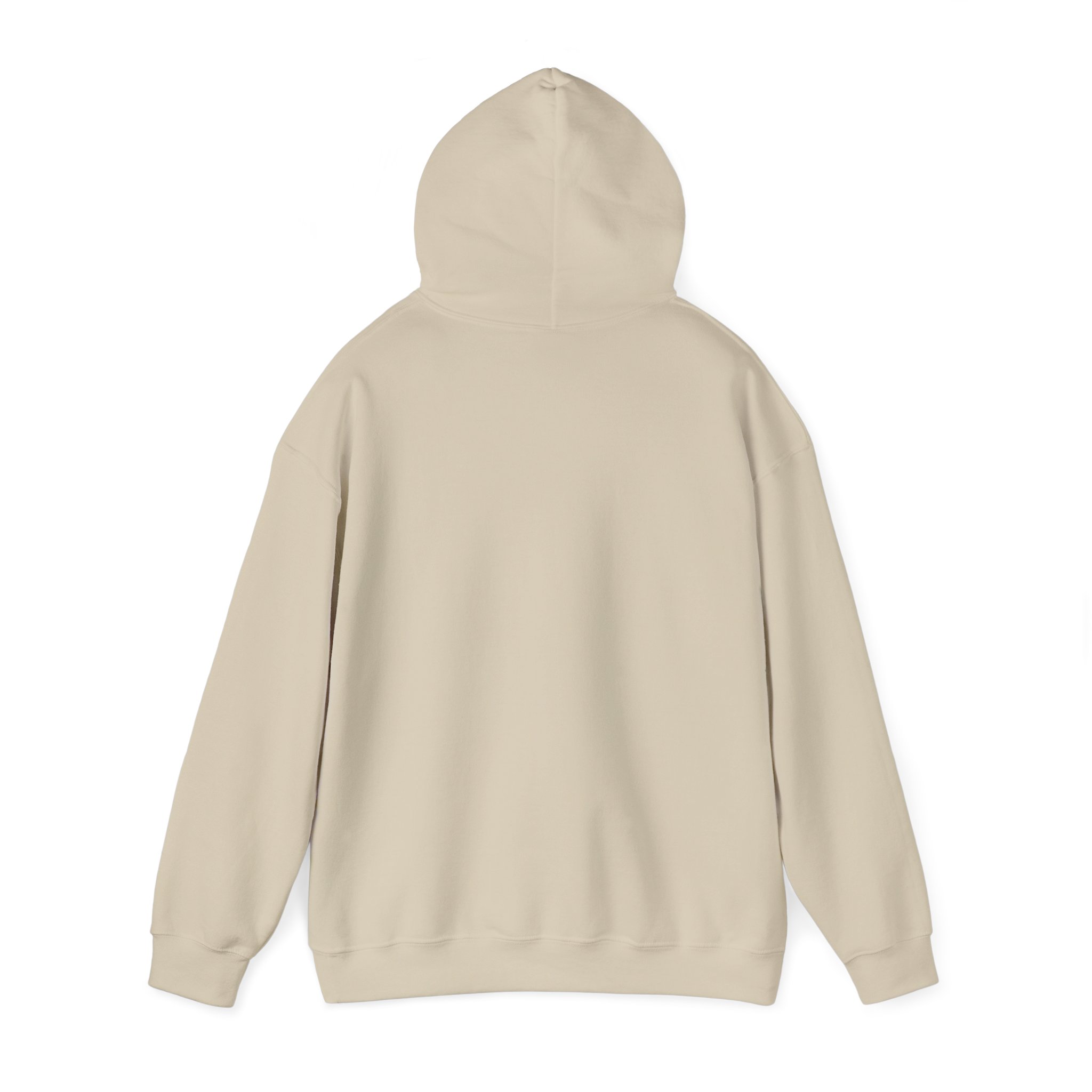 Romance Reader's Good Girl Hoodie - Image 11
