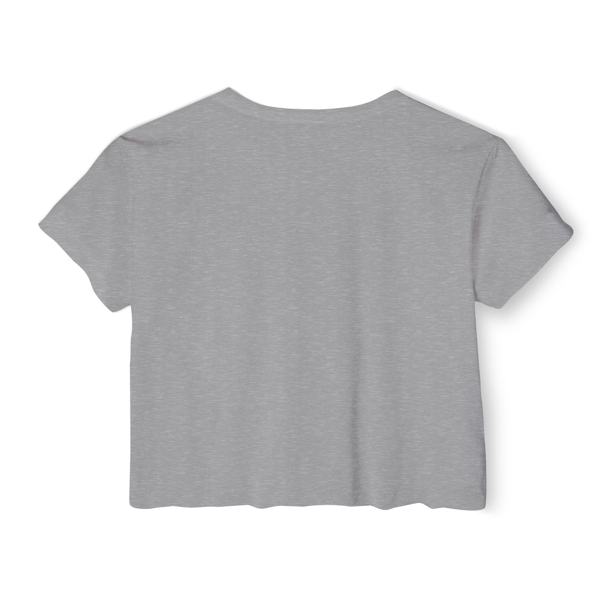 Fourth Wing Inspired - Violent Little Thing Festival Crop Top - Image 6