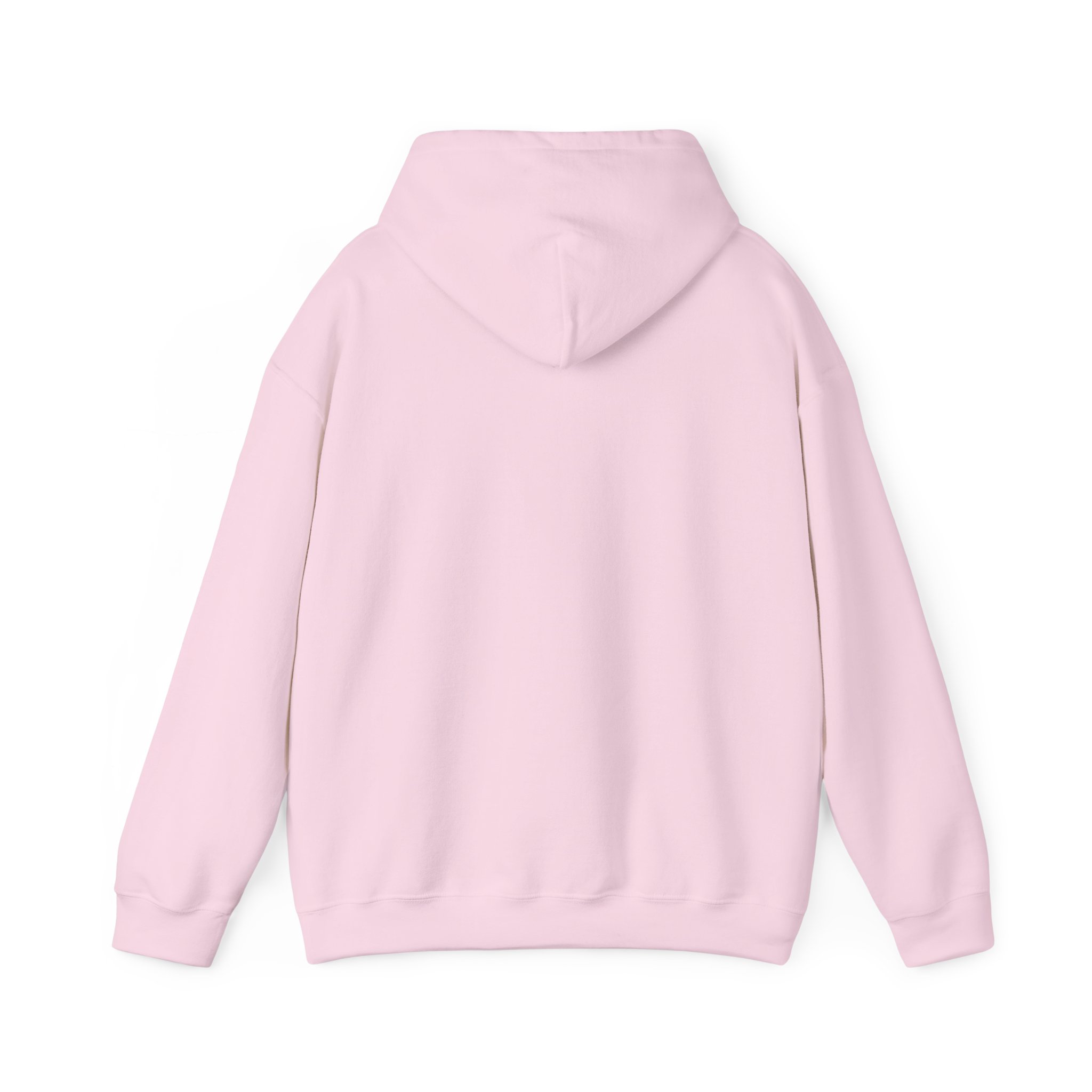 Romance Reader's Good Girl Hoodie - Image 34