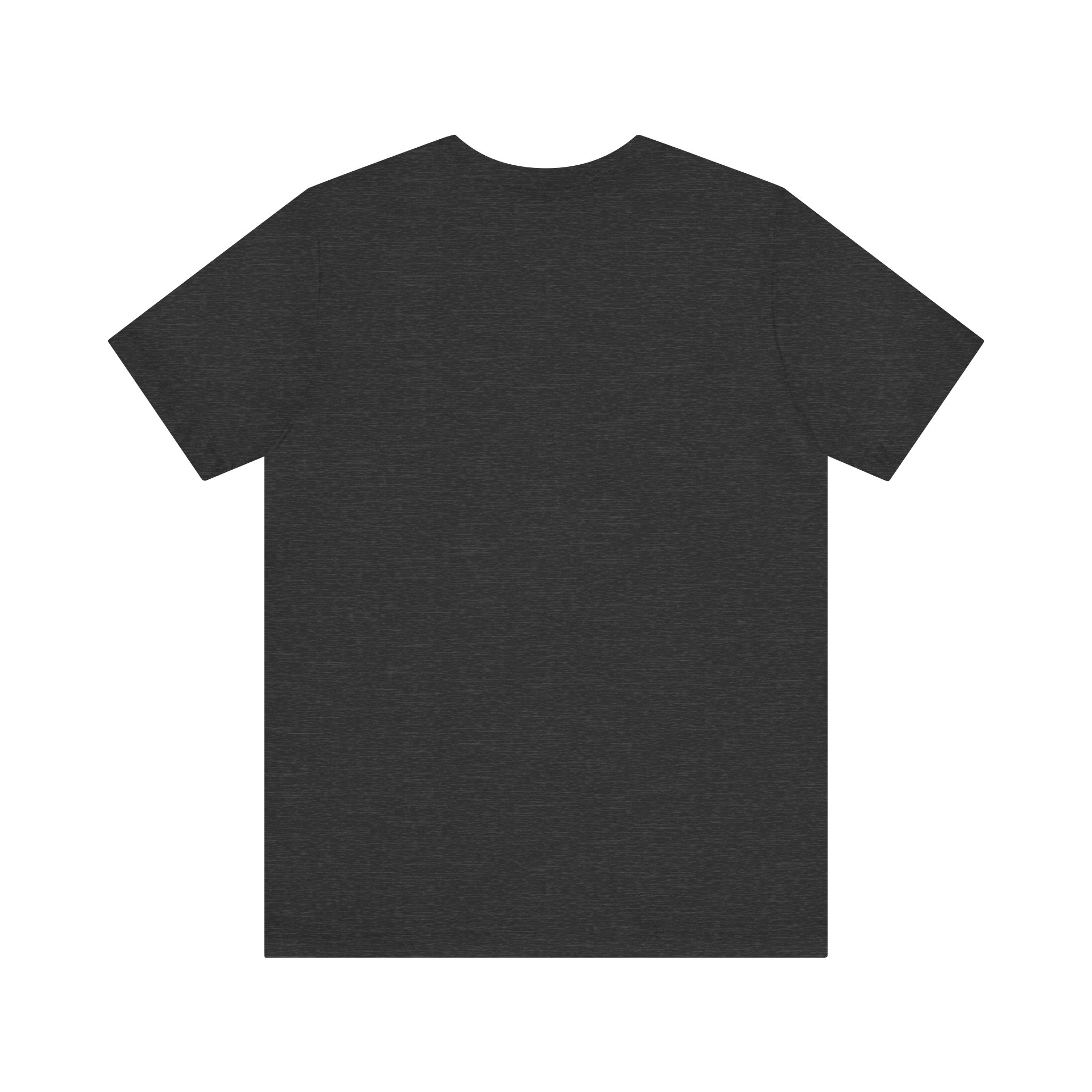Book Dragon Romantasy Jersey Short Sleeve Tee - Image 26