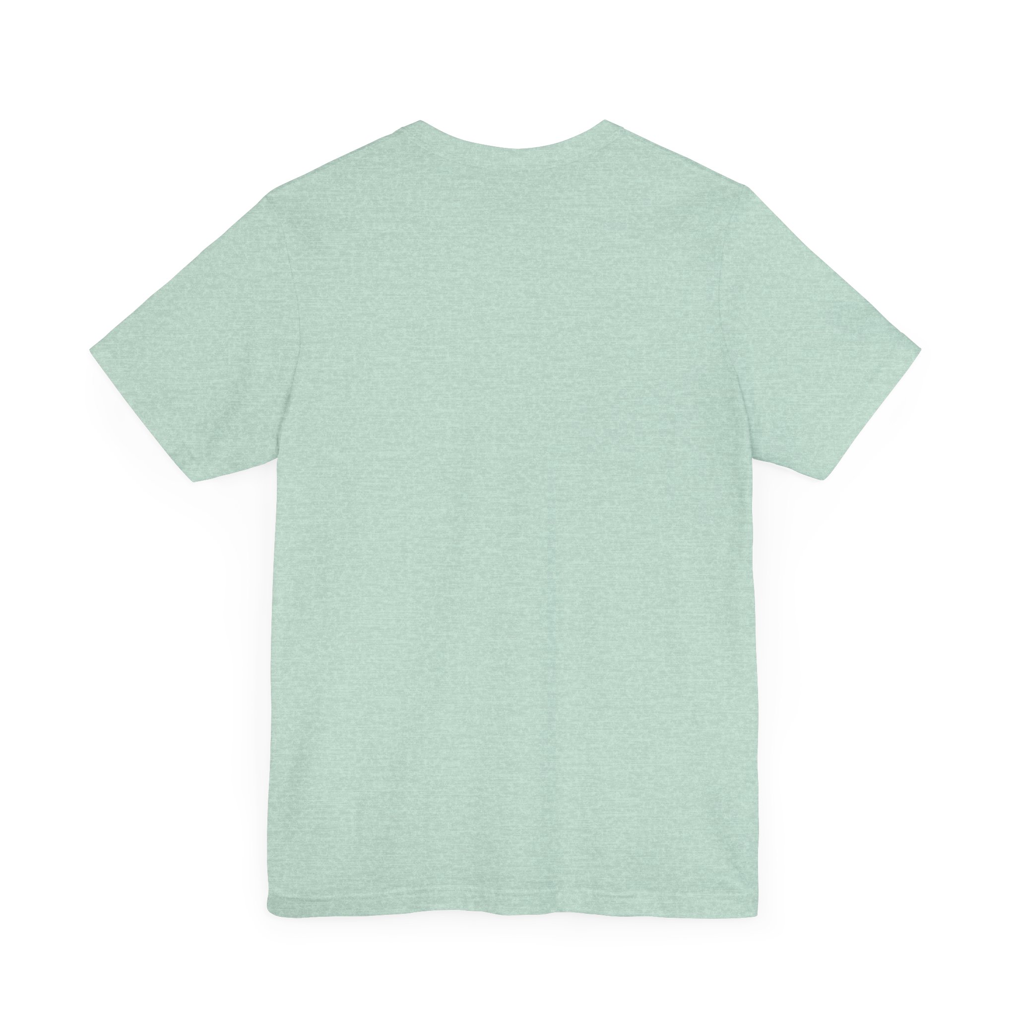Books and Faerie Wine Romantasy Short Sleeve Jersey Tee - Image 28