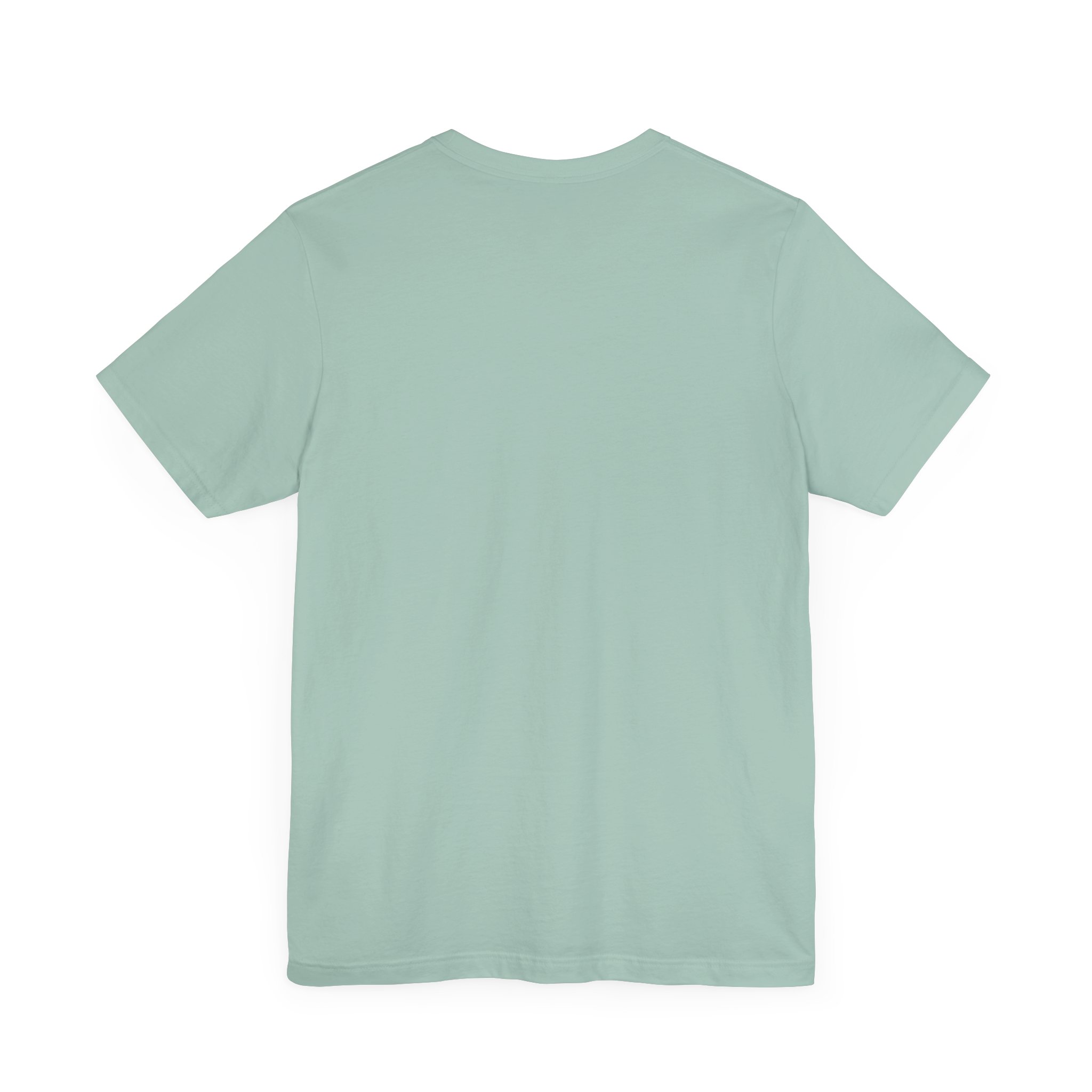 Book Lover's Introvert Tee - Image 24