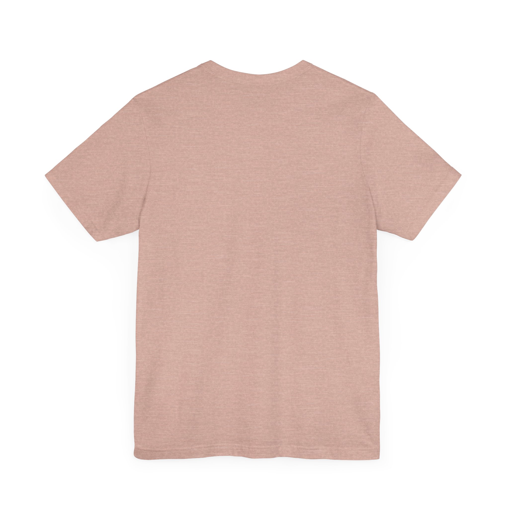 Book Lover's Introvert Tee - Image 4