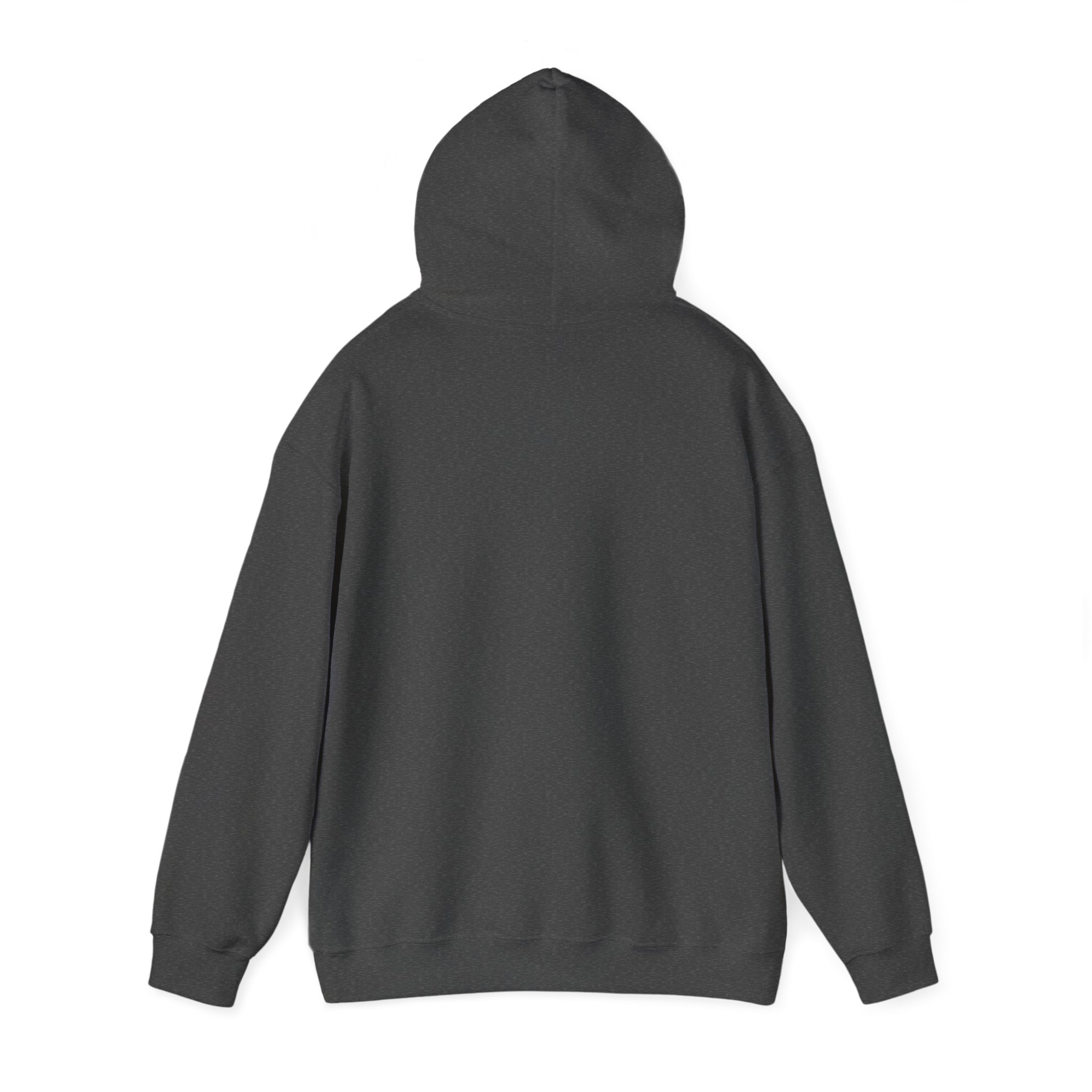 Fourth Wing Inspired Hoodie – Fly or Die Dragon Sweatshirt for Book Lovers - Image 7