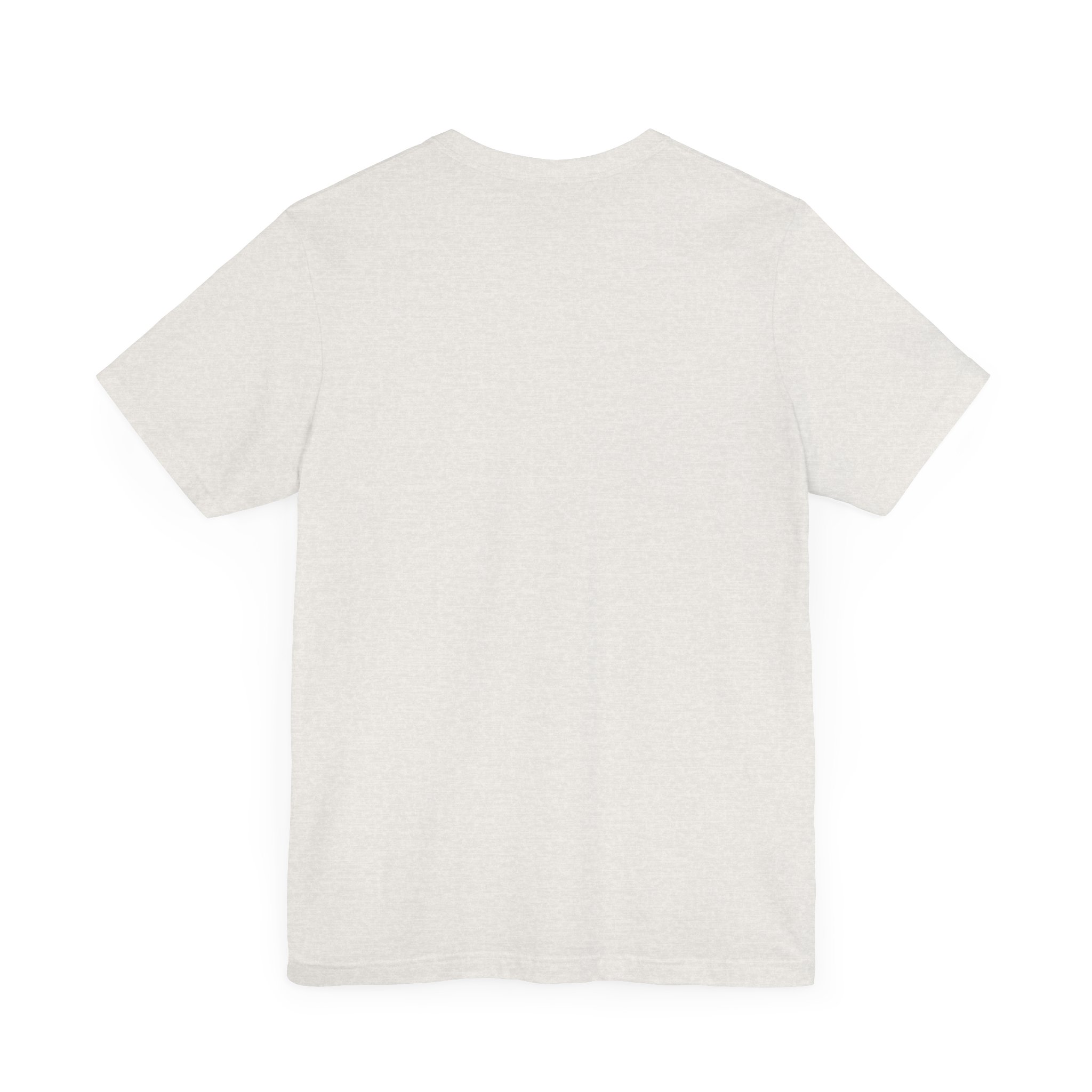 Book Dragon Romantasy Jersey Short Sleeve Tee - Image 12