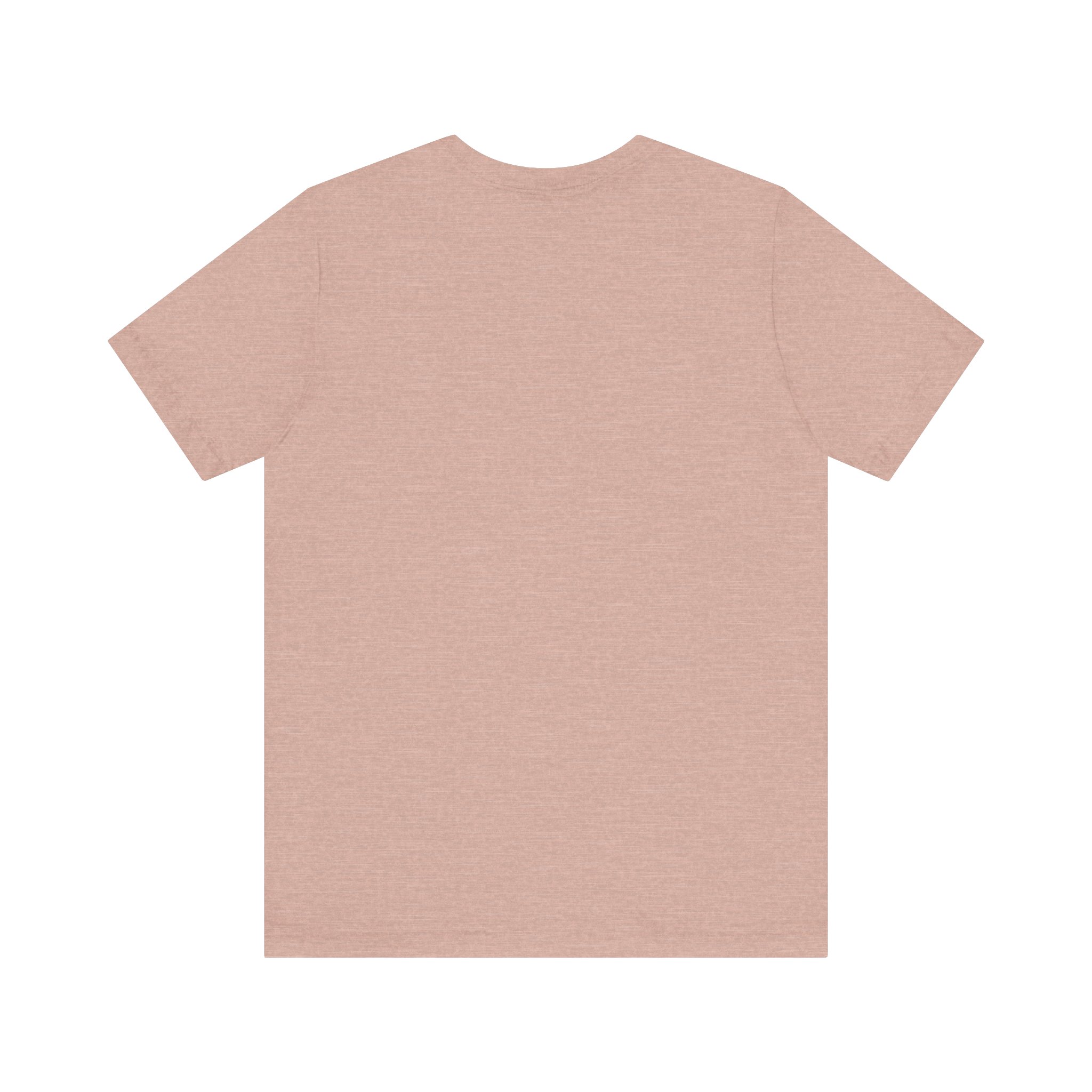 Book Dragon Romantasy Jersey Short Sleeve Tee - Image 2