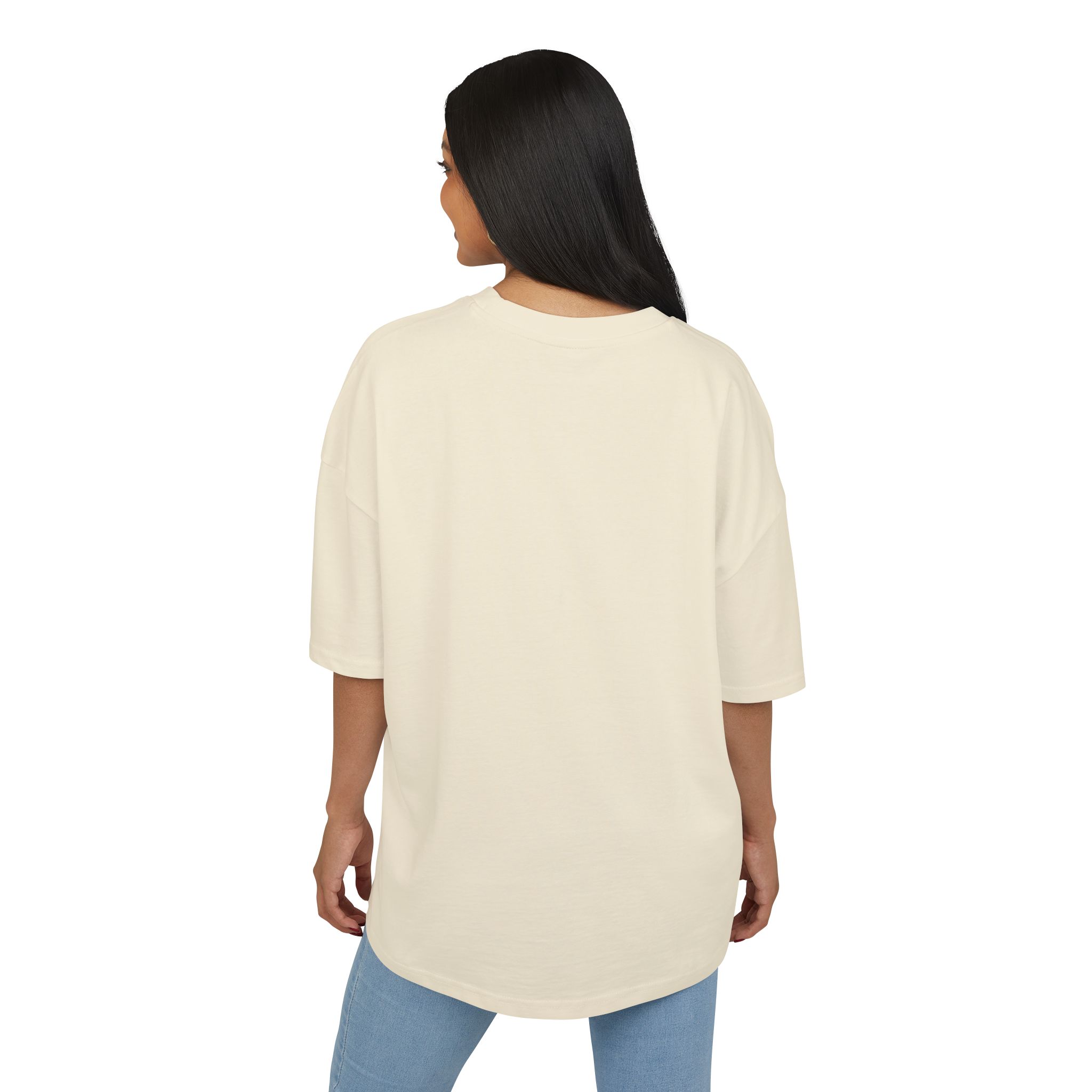 Mystical Dragon Box Tee - Image 8