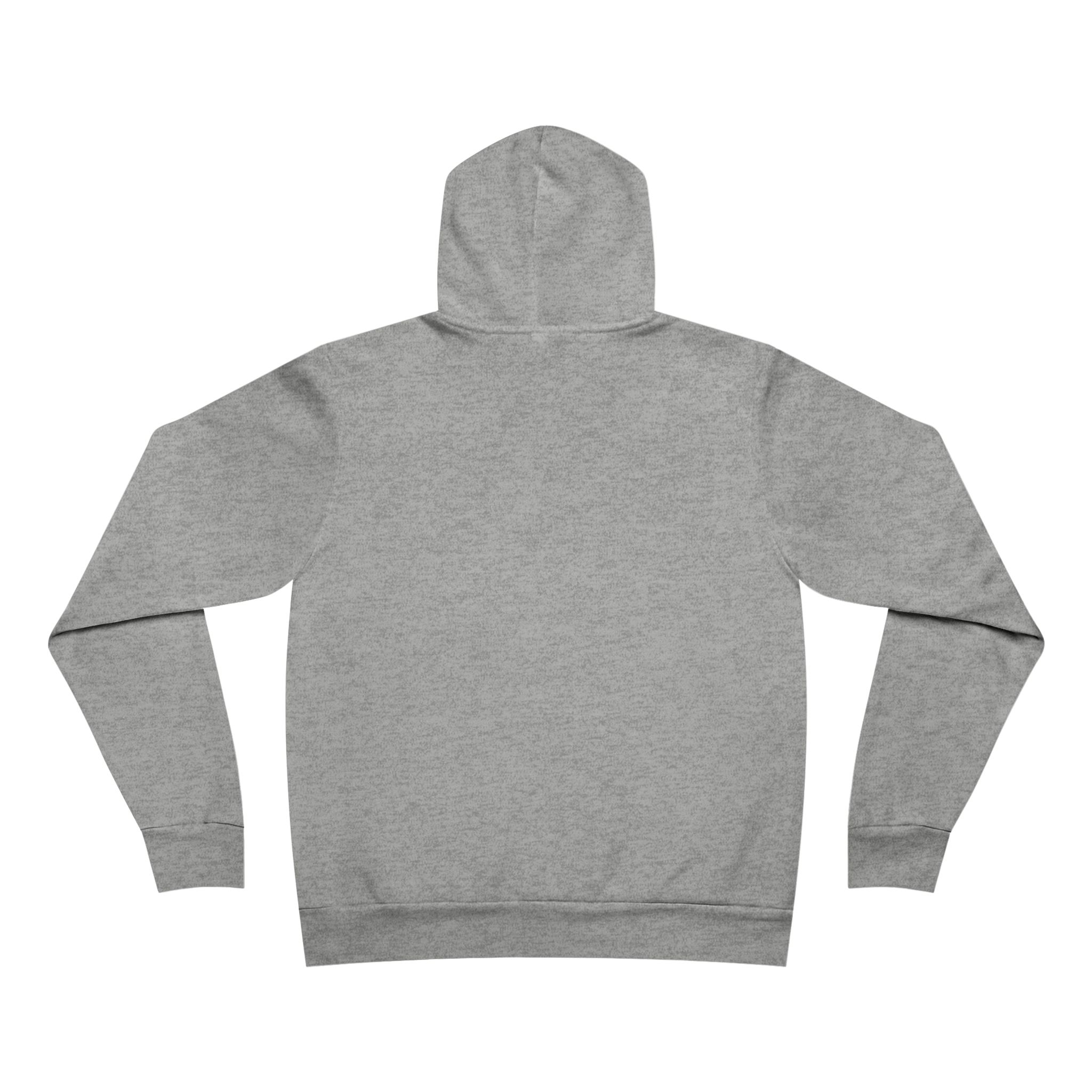 In My Bookish Era Unisex Sponge Fleece Pullover Hoodie - Image 6