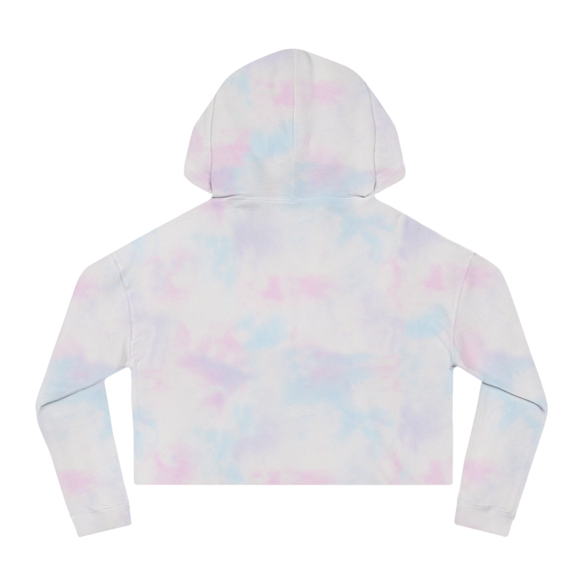 Cropped Sweatshirt, Wing Leaders High Gods and Fae Princes Sweatshirt - Image 17