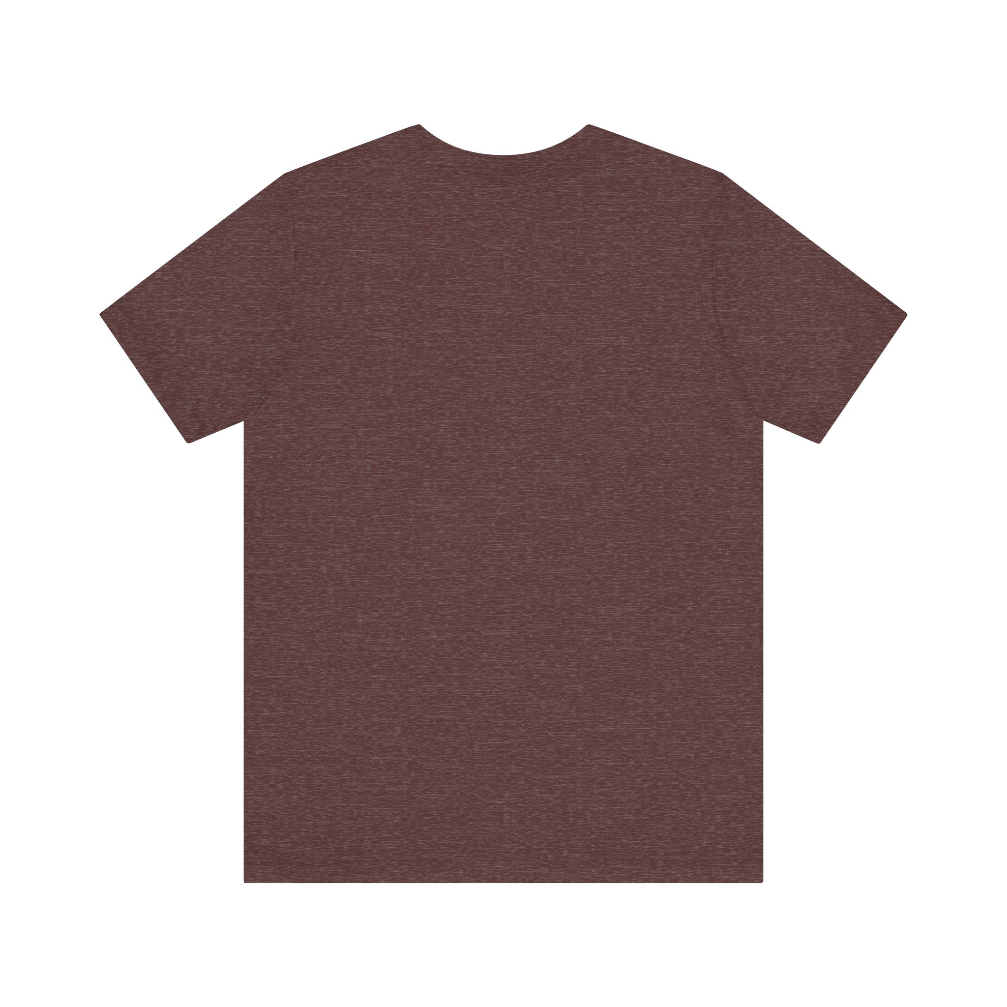 Book Dragon Romantasy Jersey Short Sleeve Tee - Image 42
