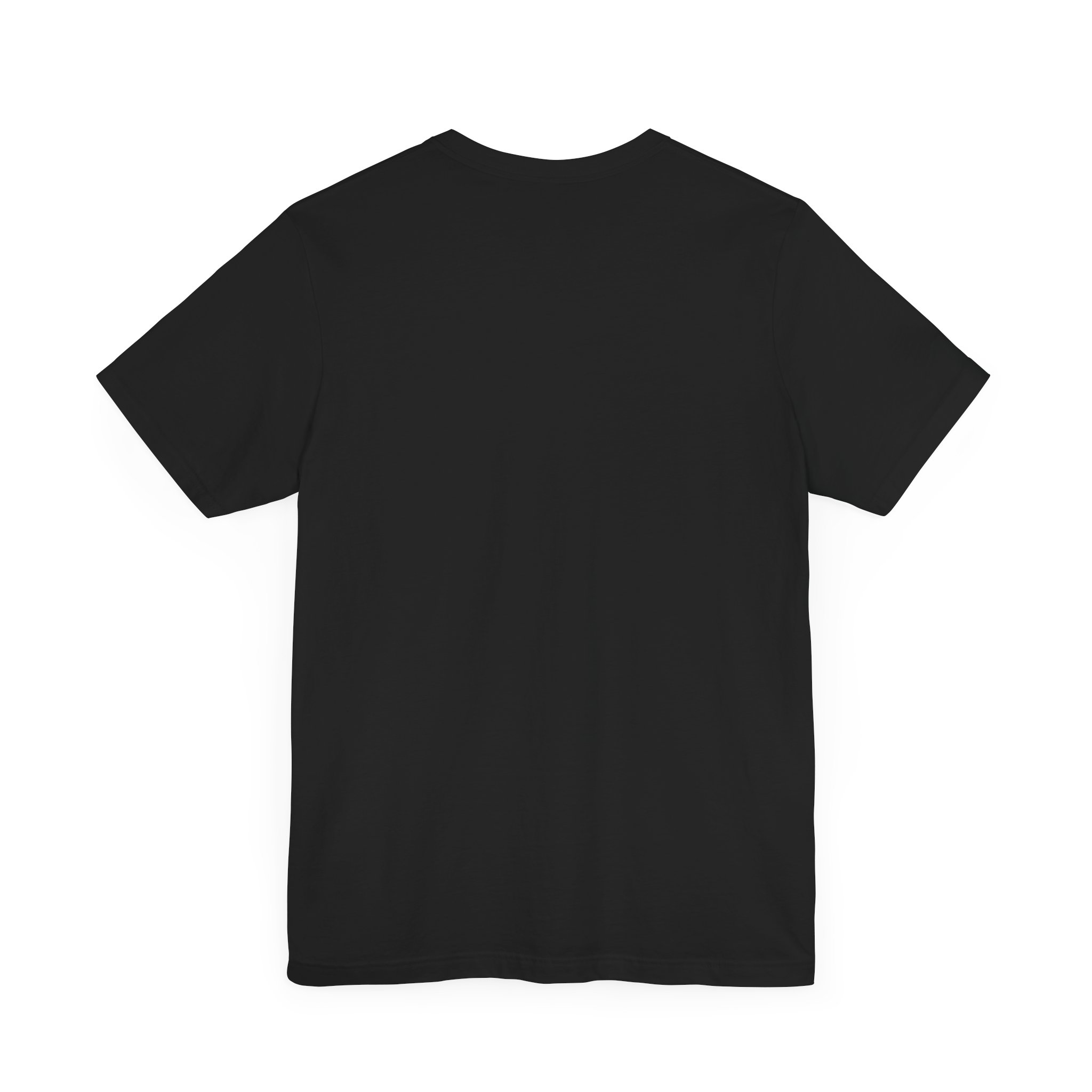 Book Lover's Introvert Tee - Image 12