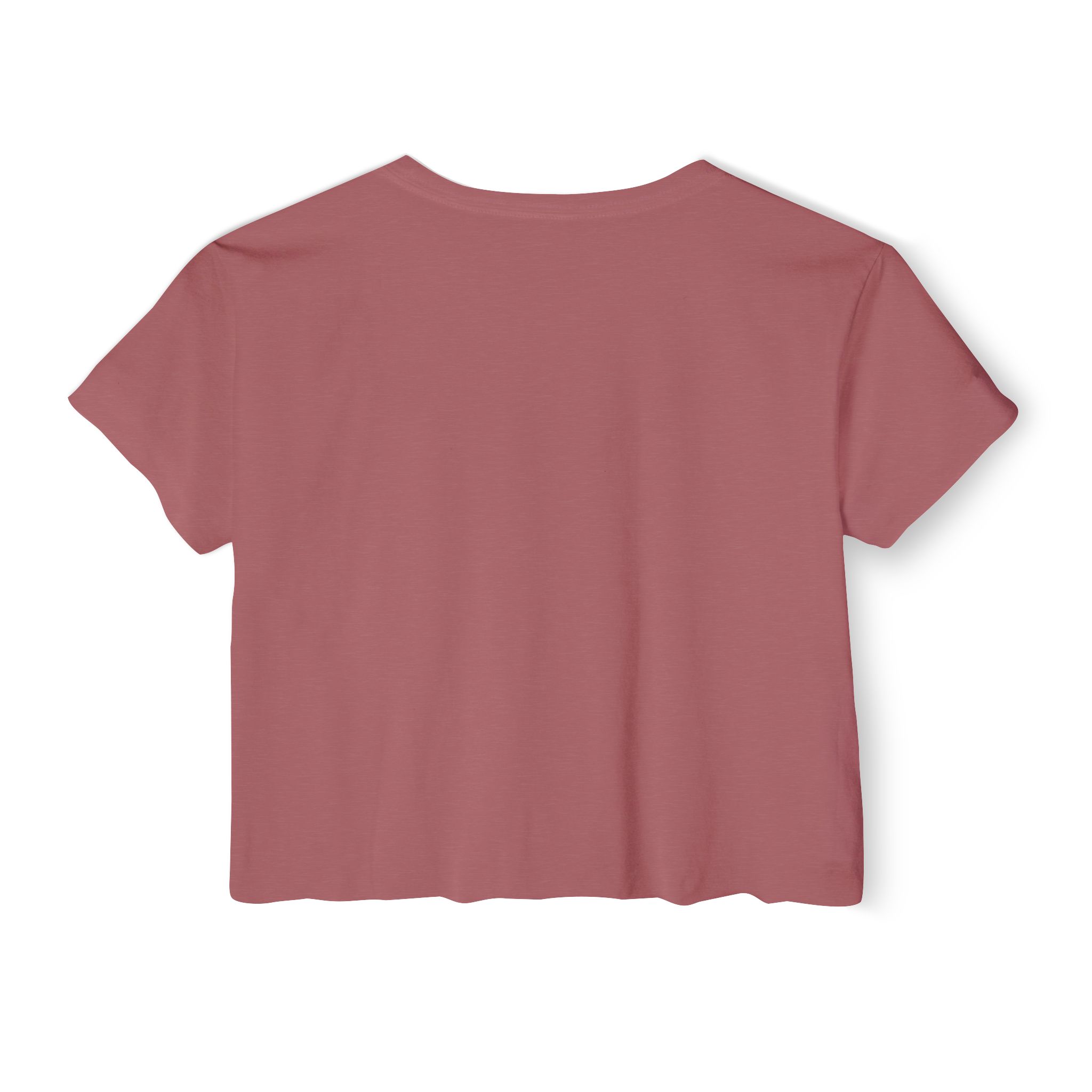 Fourth Wing Inspired - Violent Little Thing Festival Crop Top - Image 18