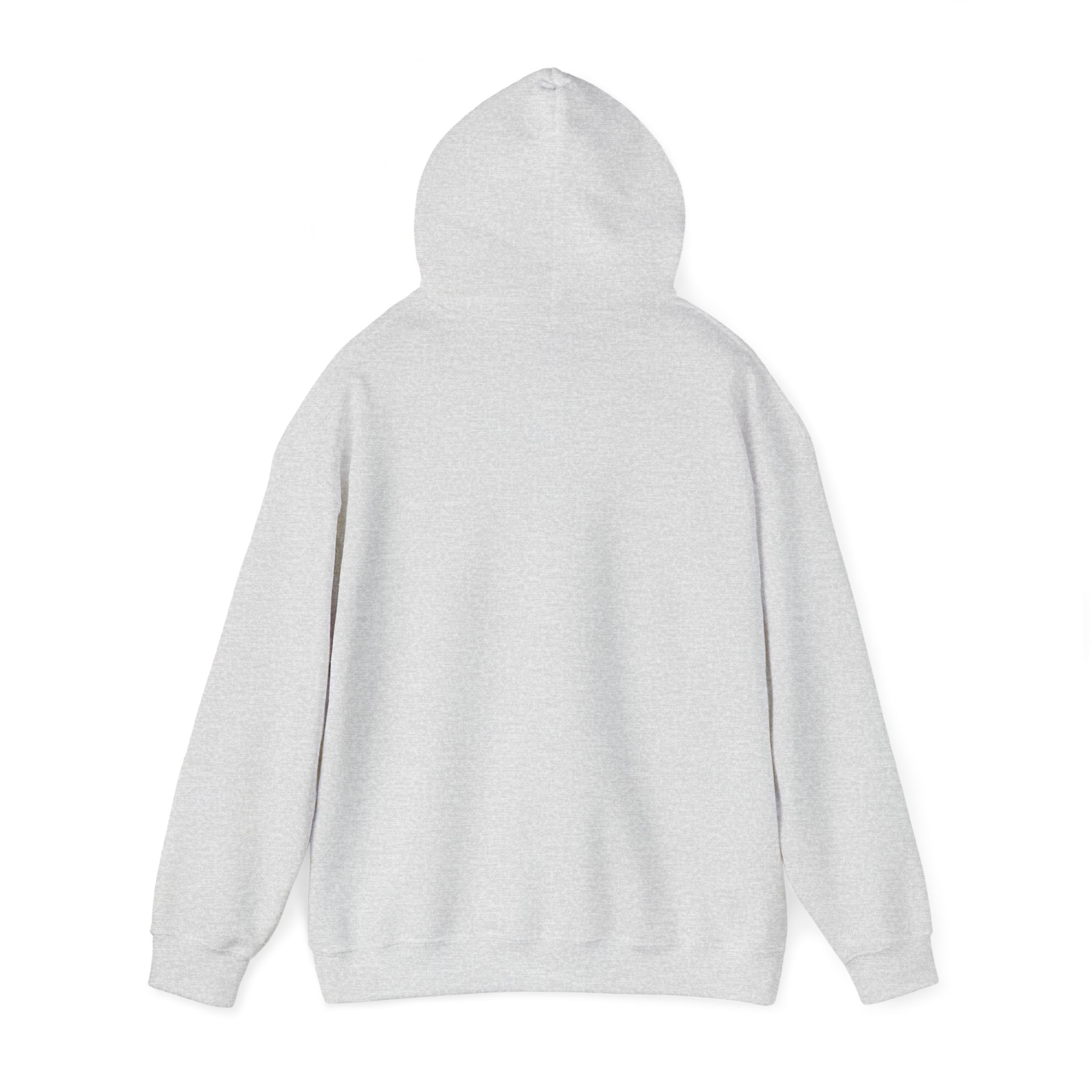 Onyx Storm - Quest Squad Hoodie - Image 3