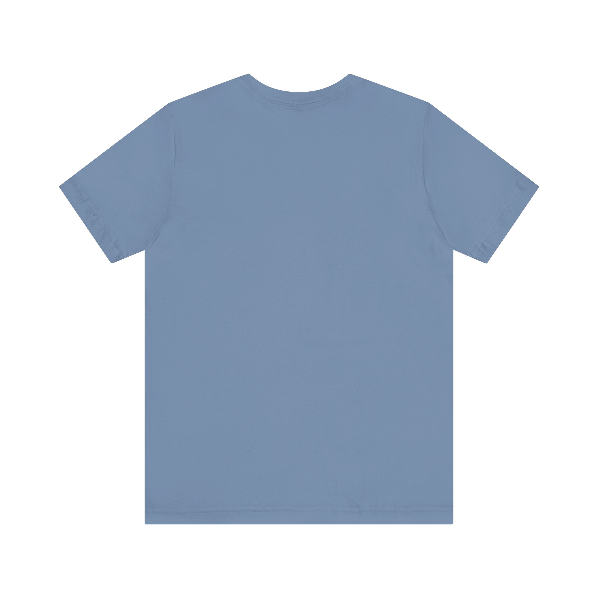 Books and Faerie Wine Romantasy Short Sleeve Jersey Tee - Image 38