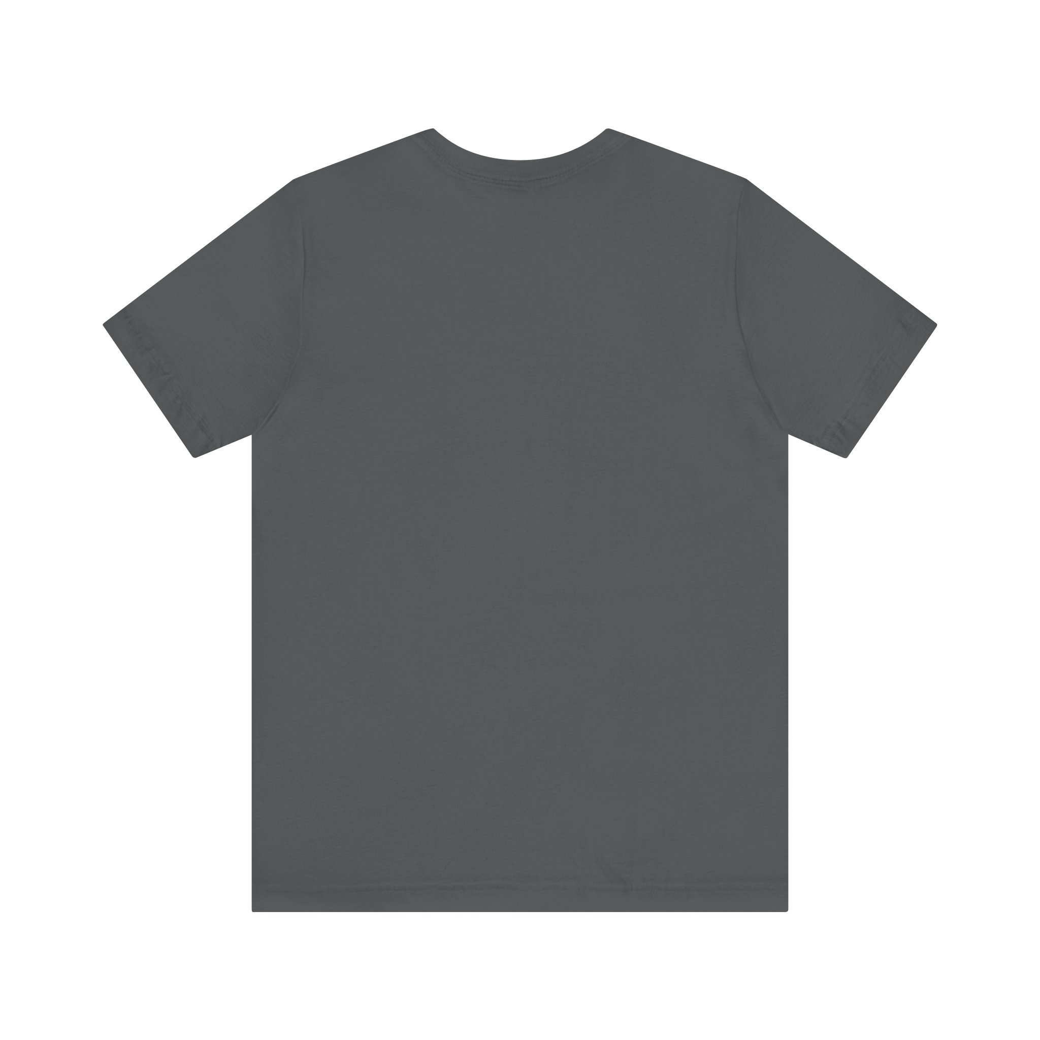 Quest Squad Broccoli Tee - Unisex Graphic T-Shirt, Cute Cat Shirt, Reader Gift, Fourth Wing Enthusiast Apparel, Fun Casual Wear - Image 18
