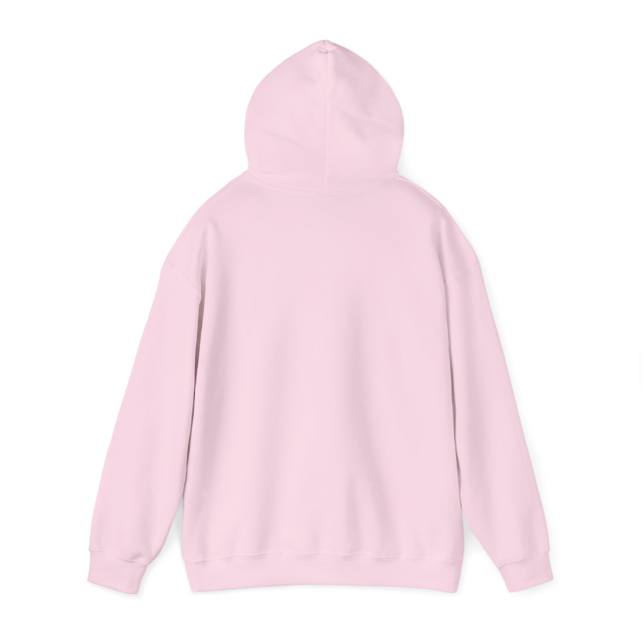 Romance Reader's Good Girl Hoodie - Image 35