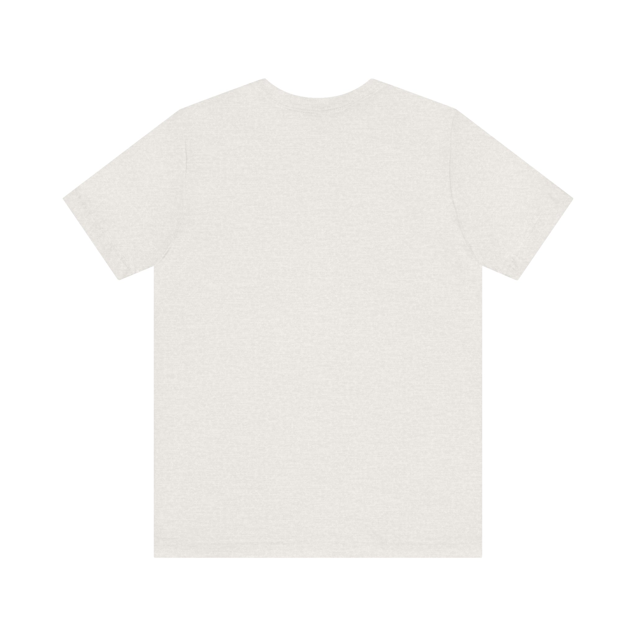 Book Dragon Romantasy Jersey Short Sleeve Tee - Image 10