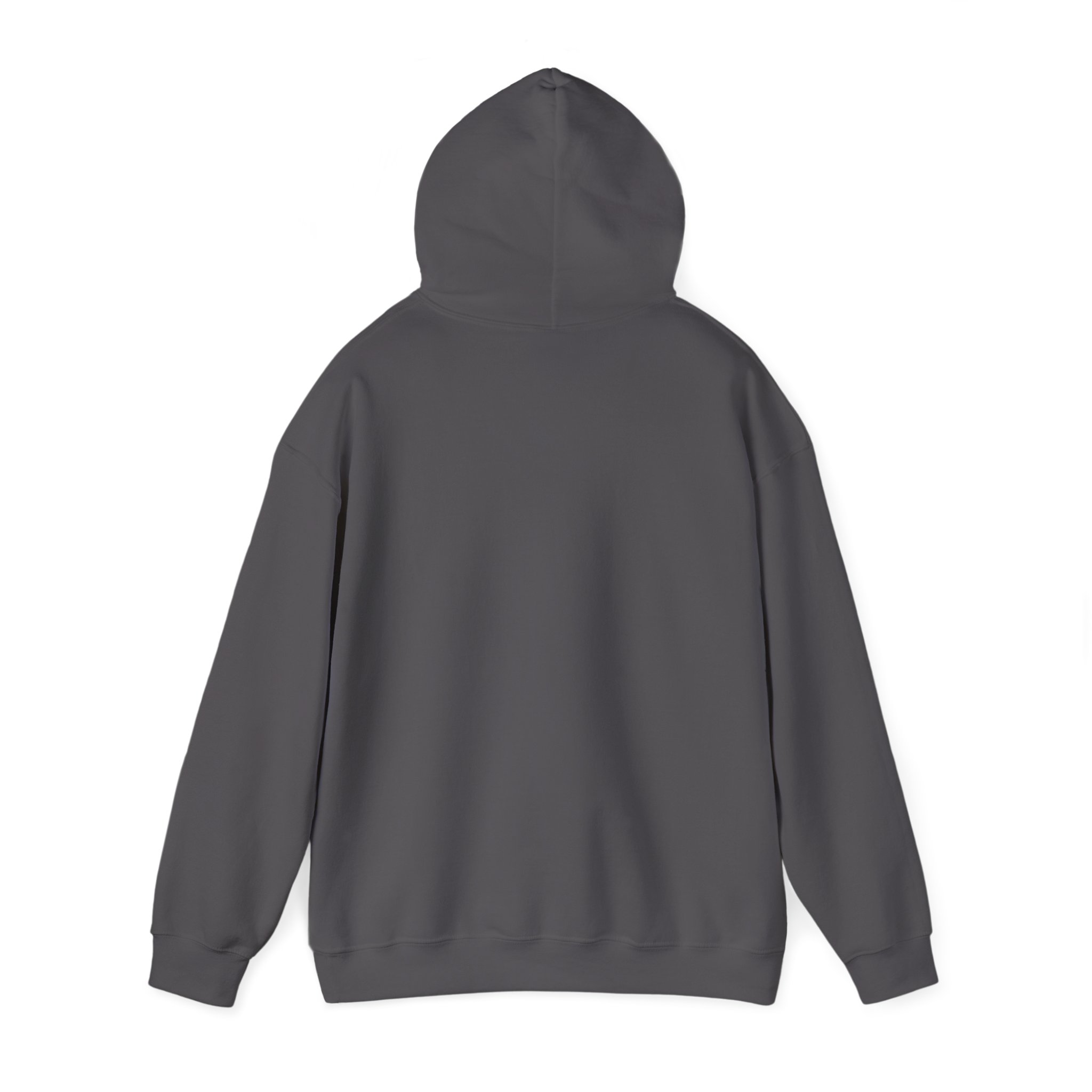 Fourth Wing Inspired Hoodie – Fly or Die Dragon Sweatshirt for Book Lovers - Image 19