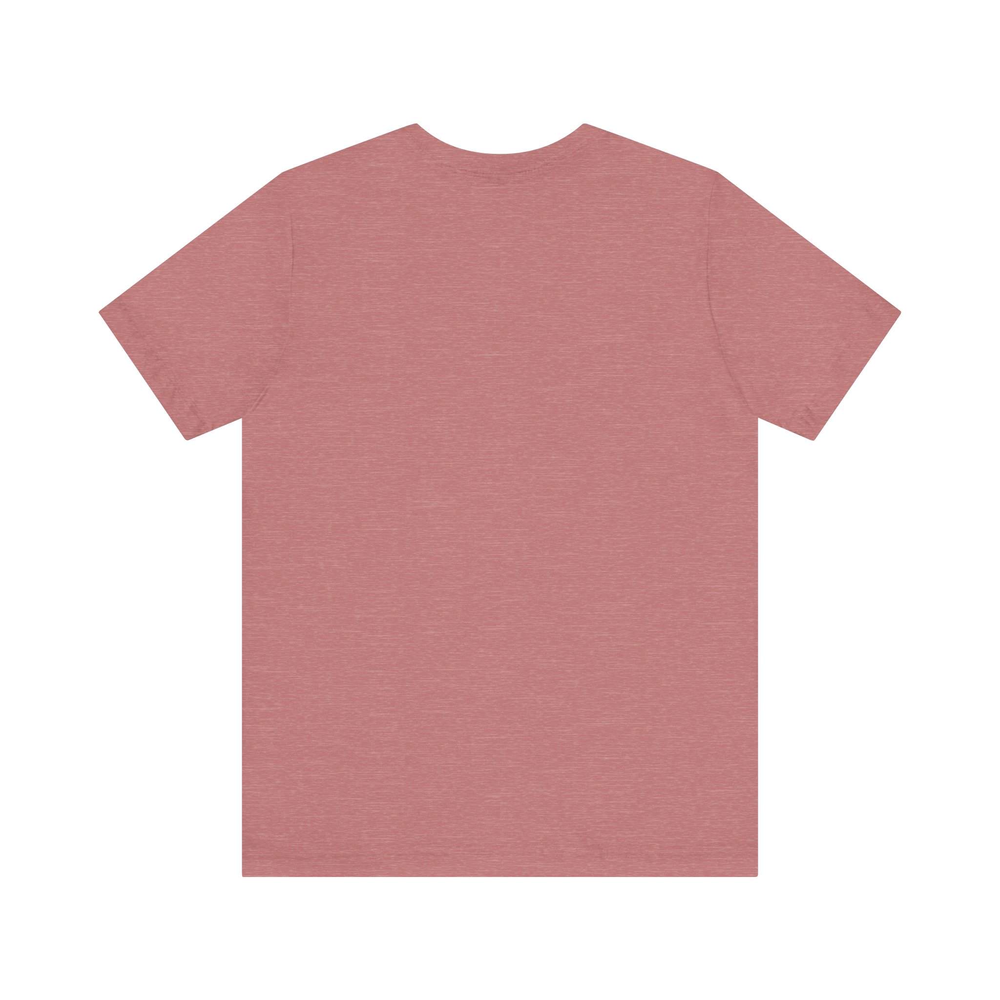 Books and Faerie Wine Romantasy Short Sleeve Jersey Tee - Image 6