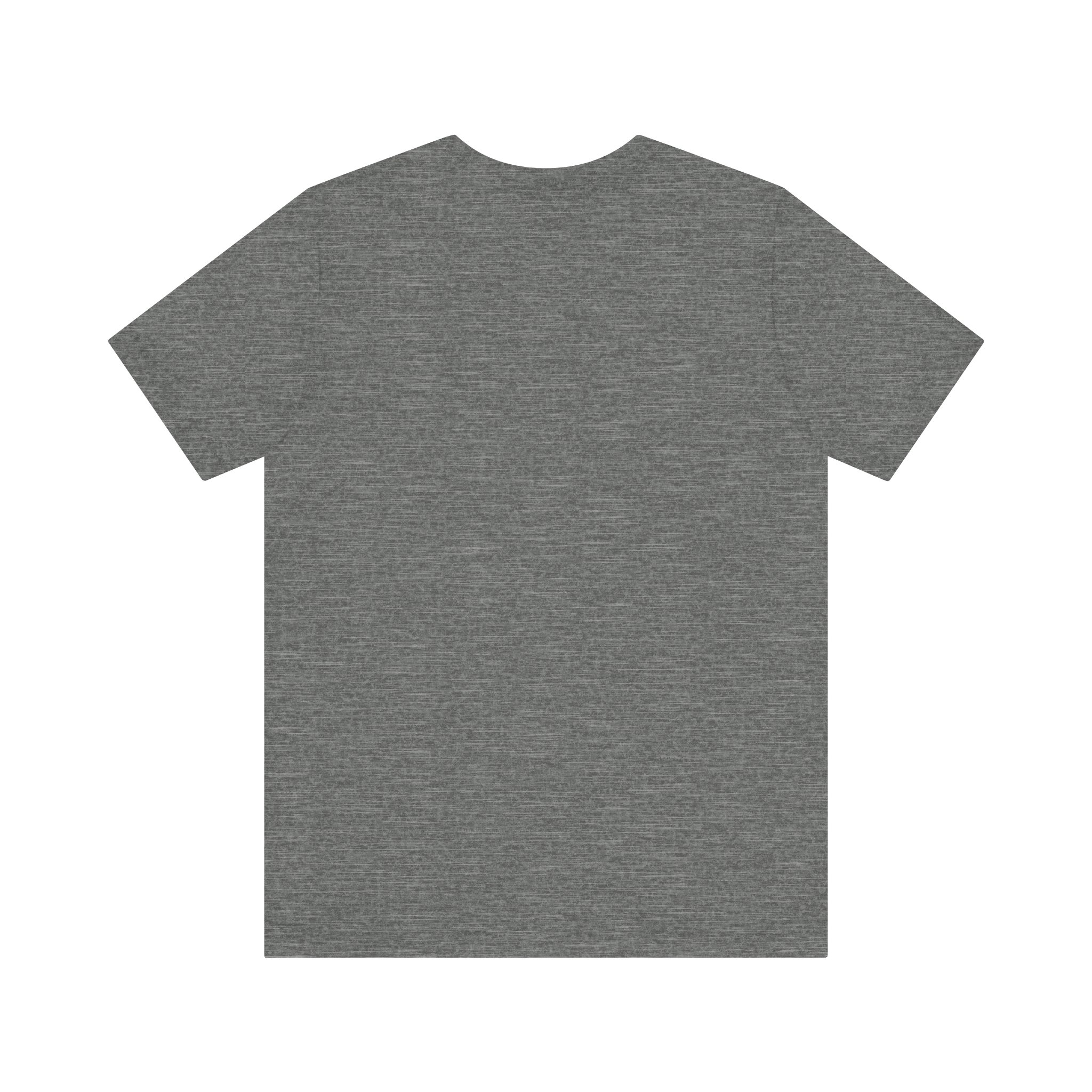 Quest Squad Broccoli Tee - Unisex Graphic T-Shirt, Cute Cat Shirt, Reader Gift, Fourth Wing Enthusiast Apparel, Fun Casual Wear - Image 2