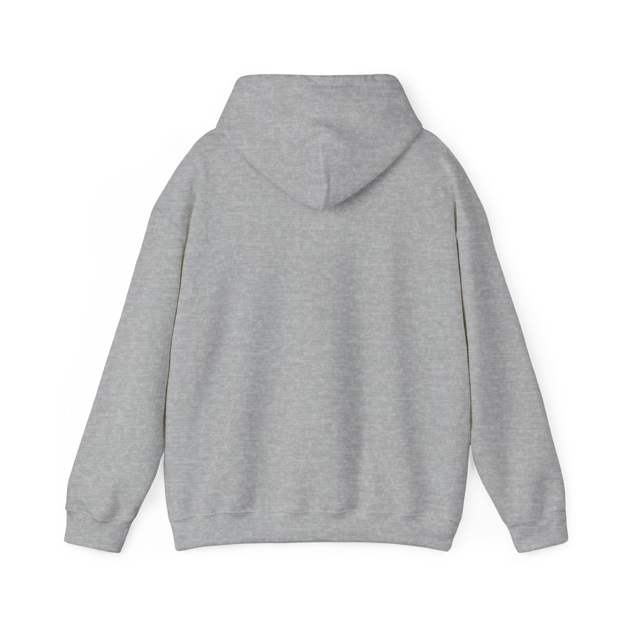 Romance Reader's Good Girl Hoodie - Image 14