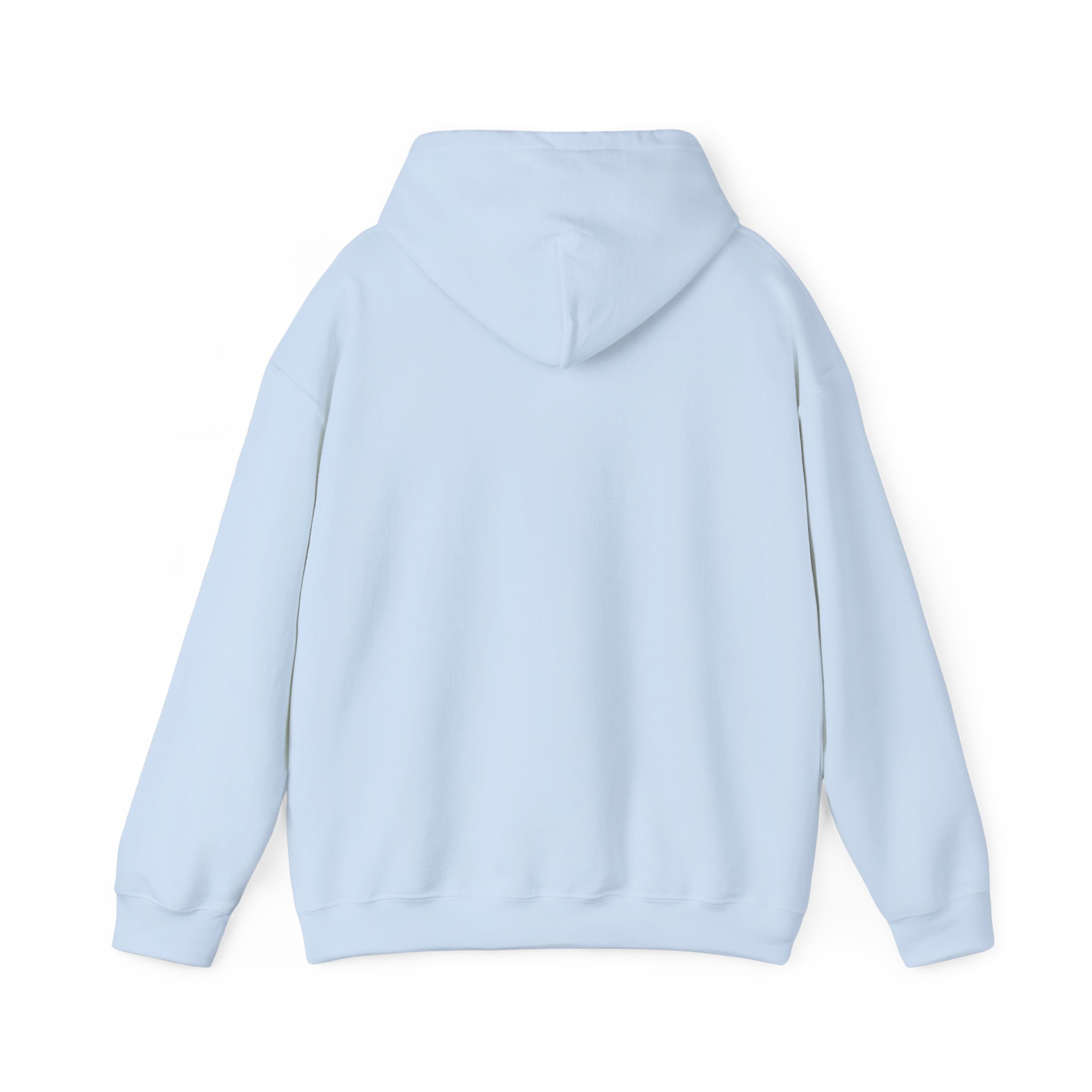 Onyx Storm - Quest Squad Hoodie - Image 18