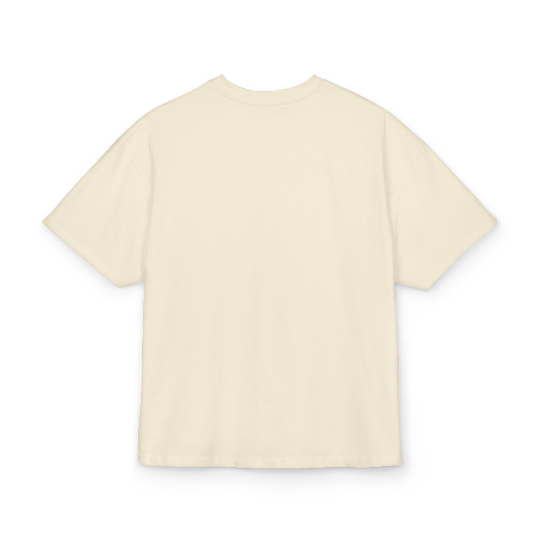 Mystical Dragon Box Tee - Image 6