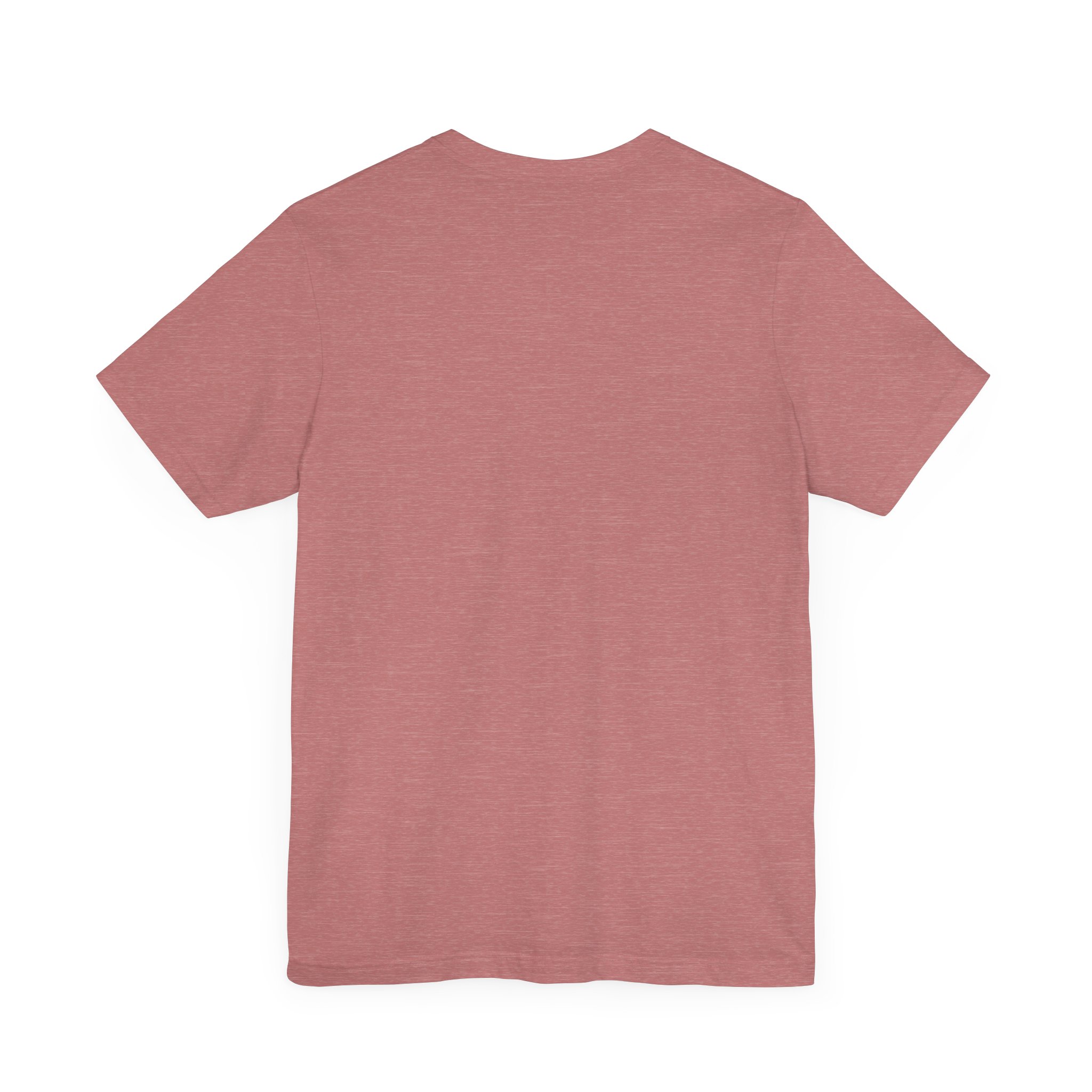 Fictional Wanderlust Romantasy Bookish Jersey T-Shirt - Image 12
