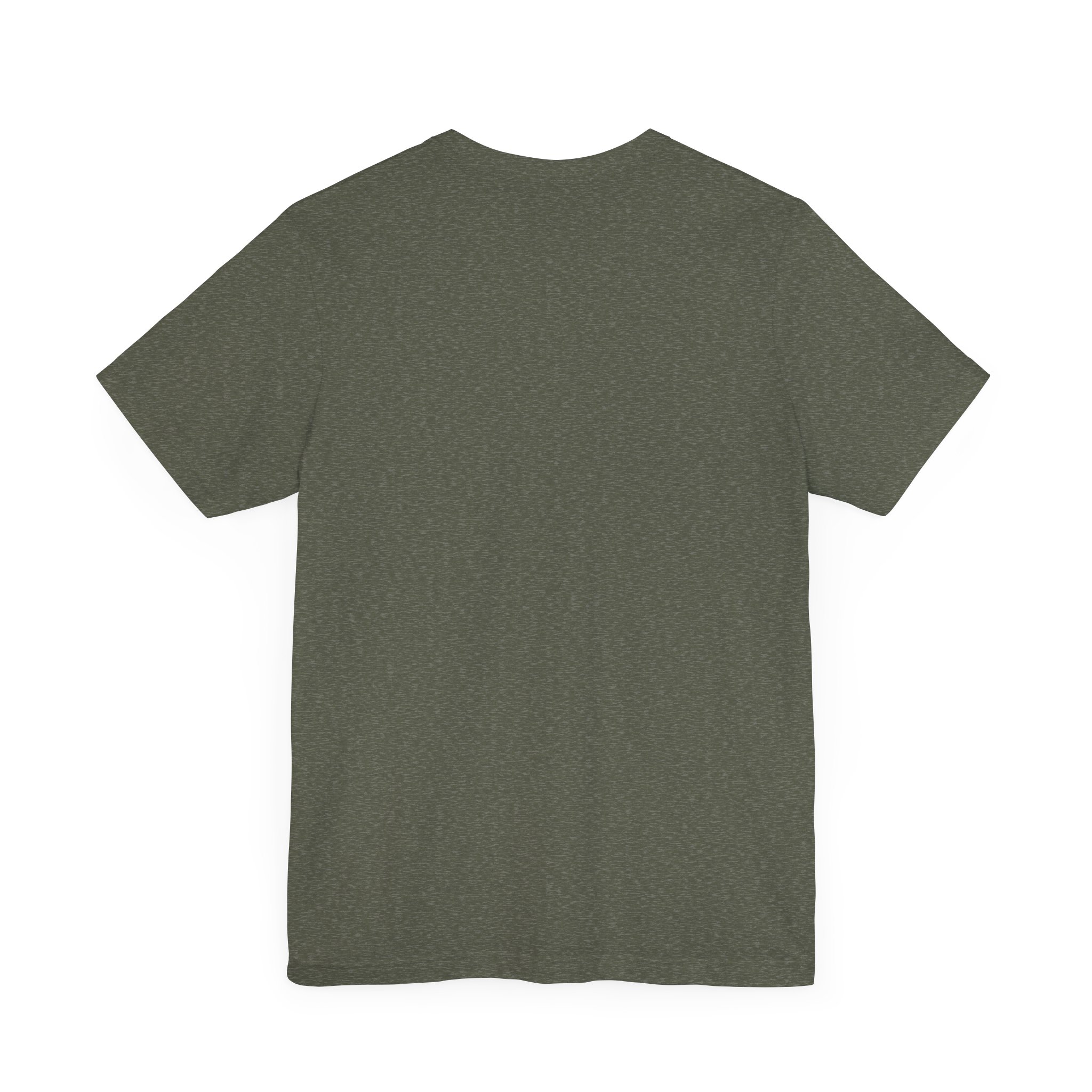 Book Lover's Introvert Tee - Image 16