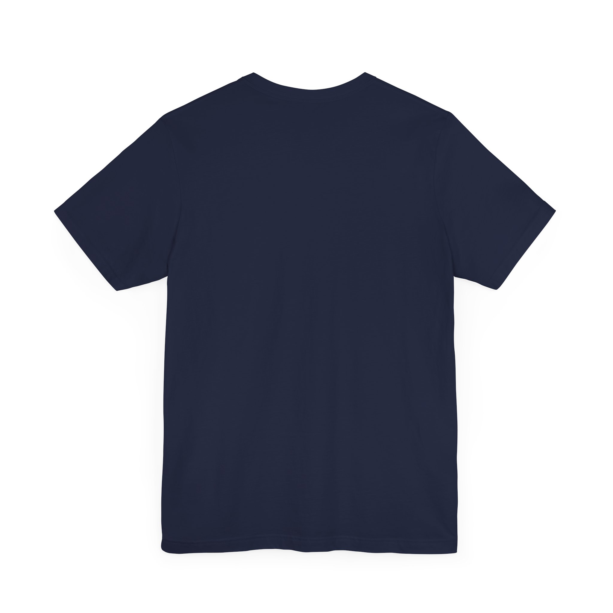 Book Lover's Introvert Tee - Image 36