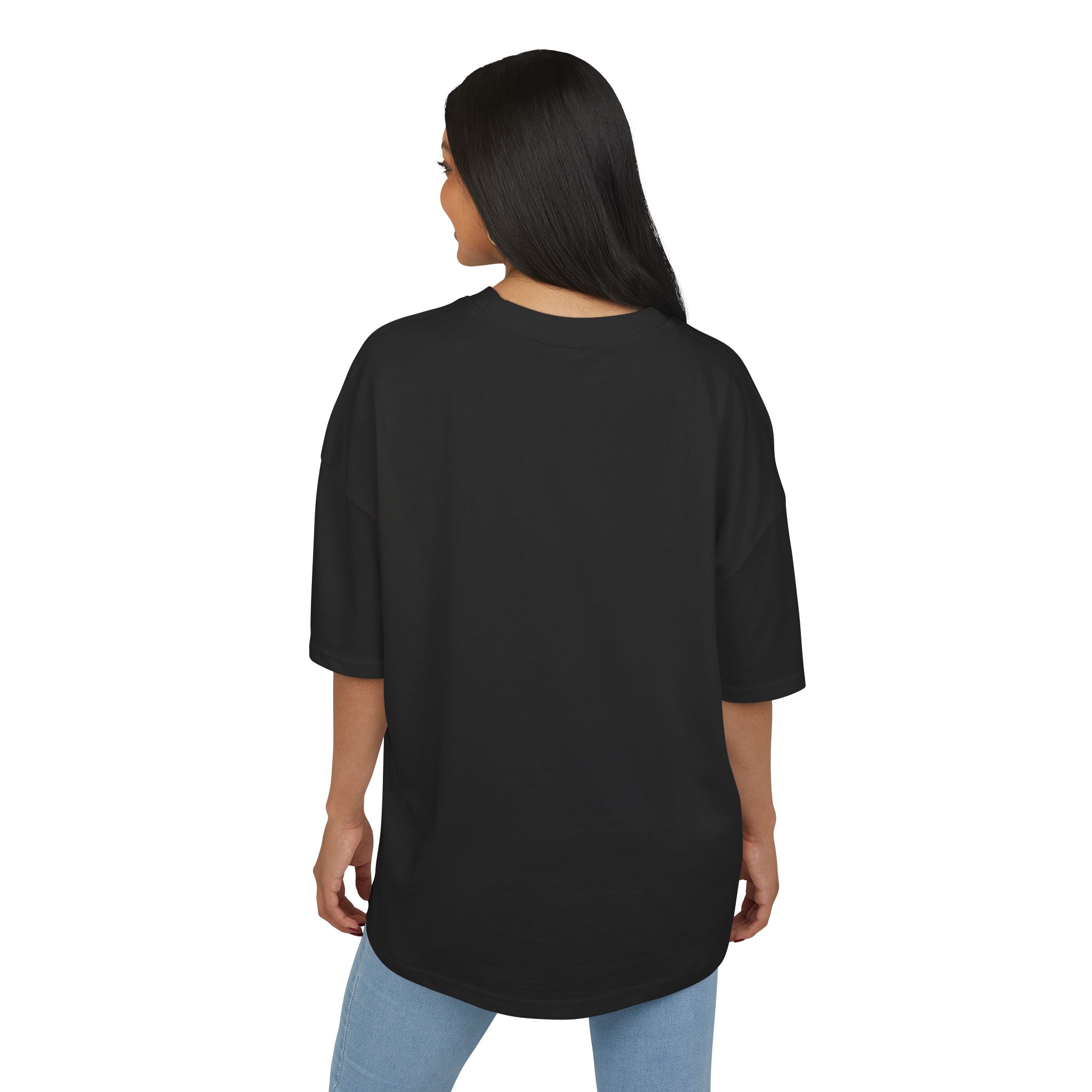 Mystical Dragon Box Tee - Image 4