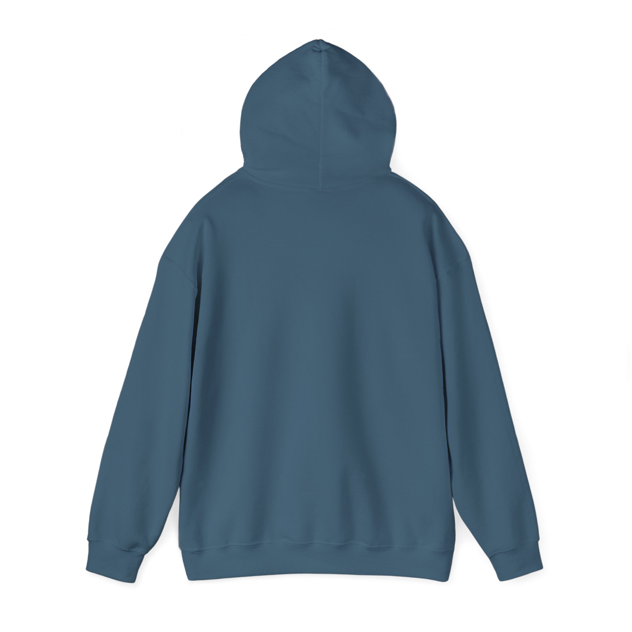 Fourth Wing Inspired Hoodie – Fly or Die Dragon Sweatshirt for Book Lovers - Image 15