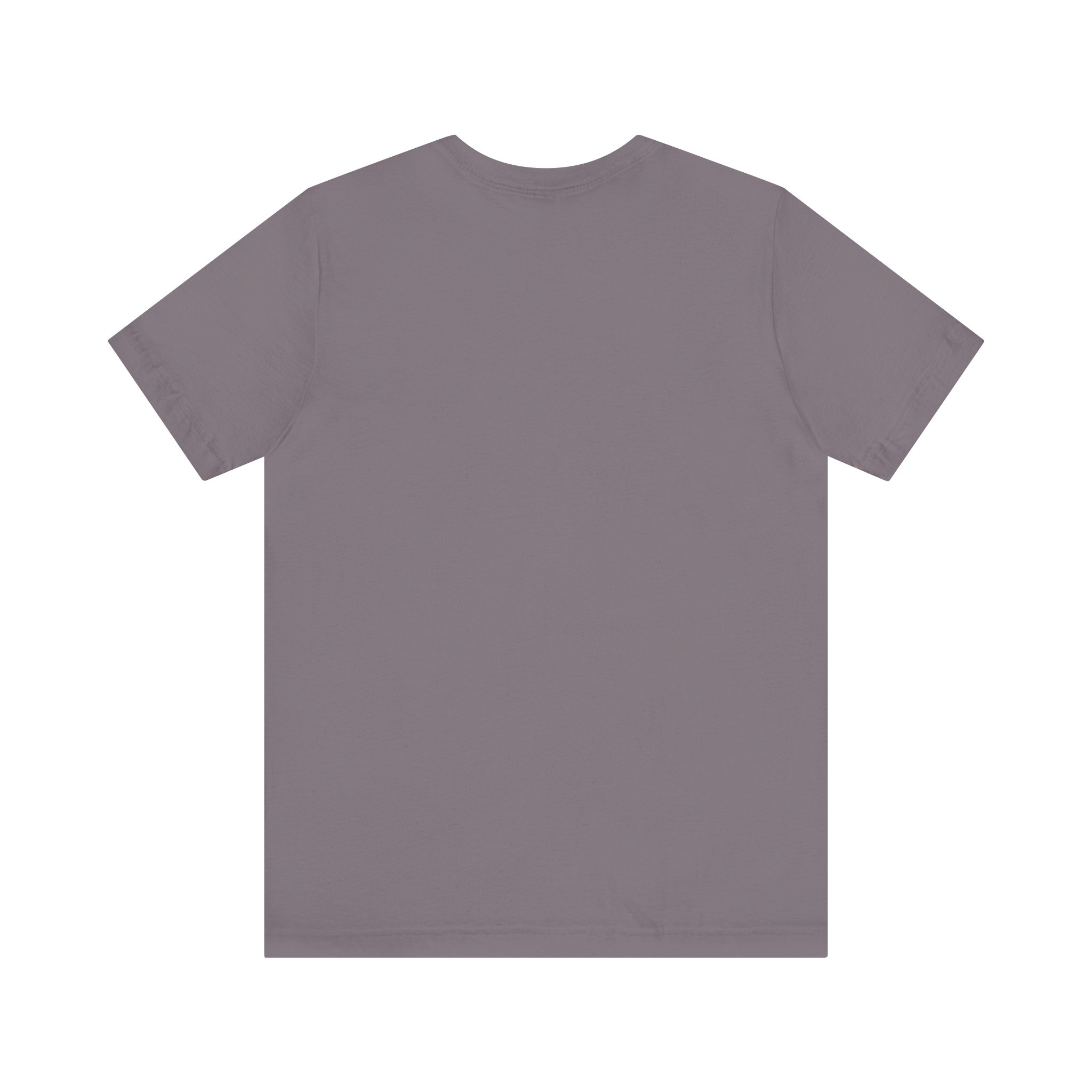 Floral Dragon Jersey Short Sleeve Tee - Image 34
