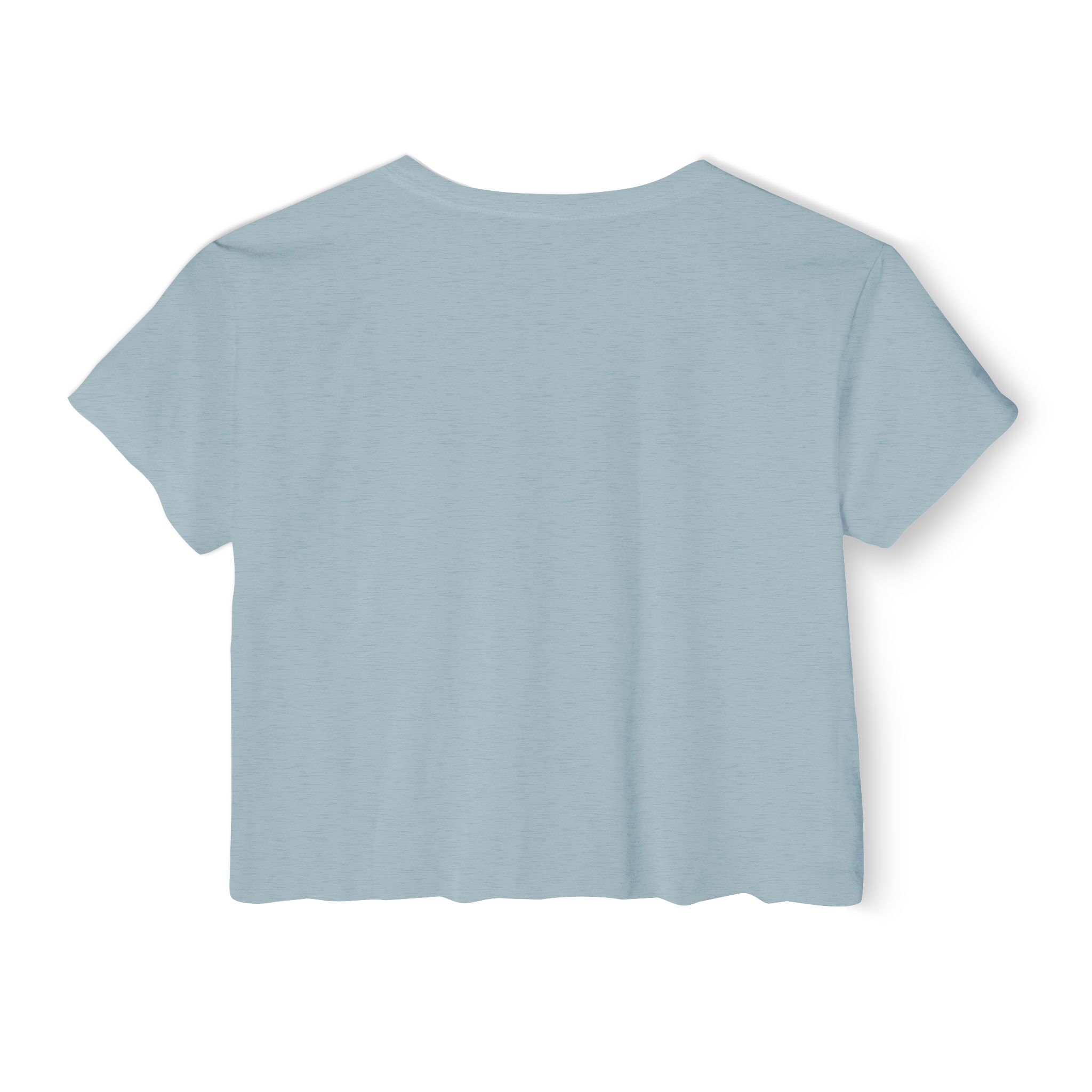 Fourth Wing Inspired - Violent Little Thing Festival Crop Top - Image 14