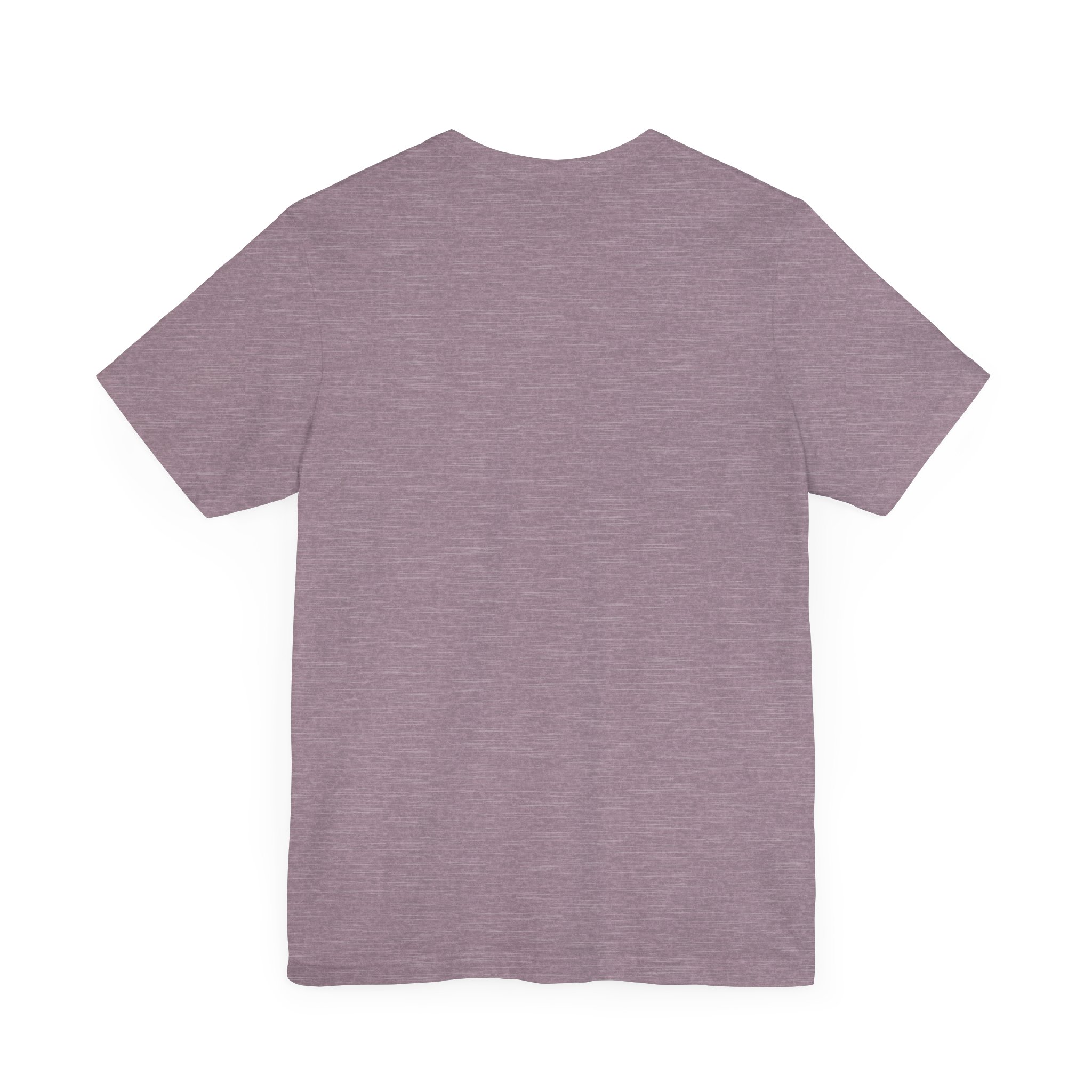 Books and Faerie Wine Romantasy Short Sleeve Jersey Tee - Image 44