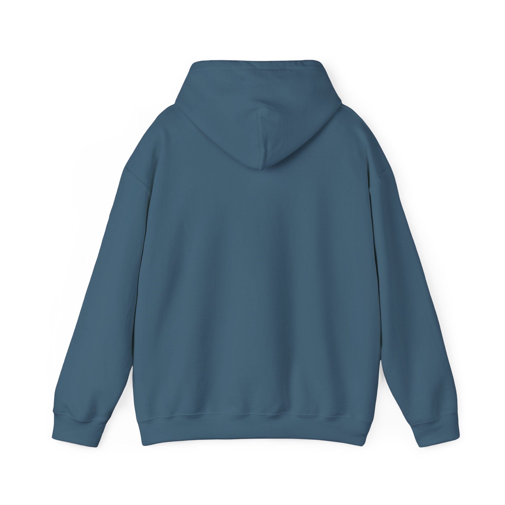 Fourth Wing Inspired Hoodie – Fly or Die Dragon Sweatshirt for Book Lovers - Image 14