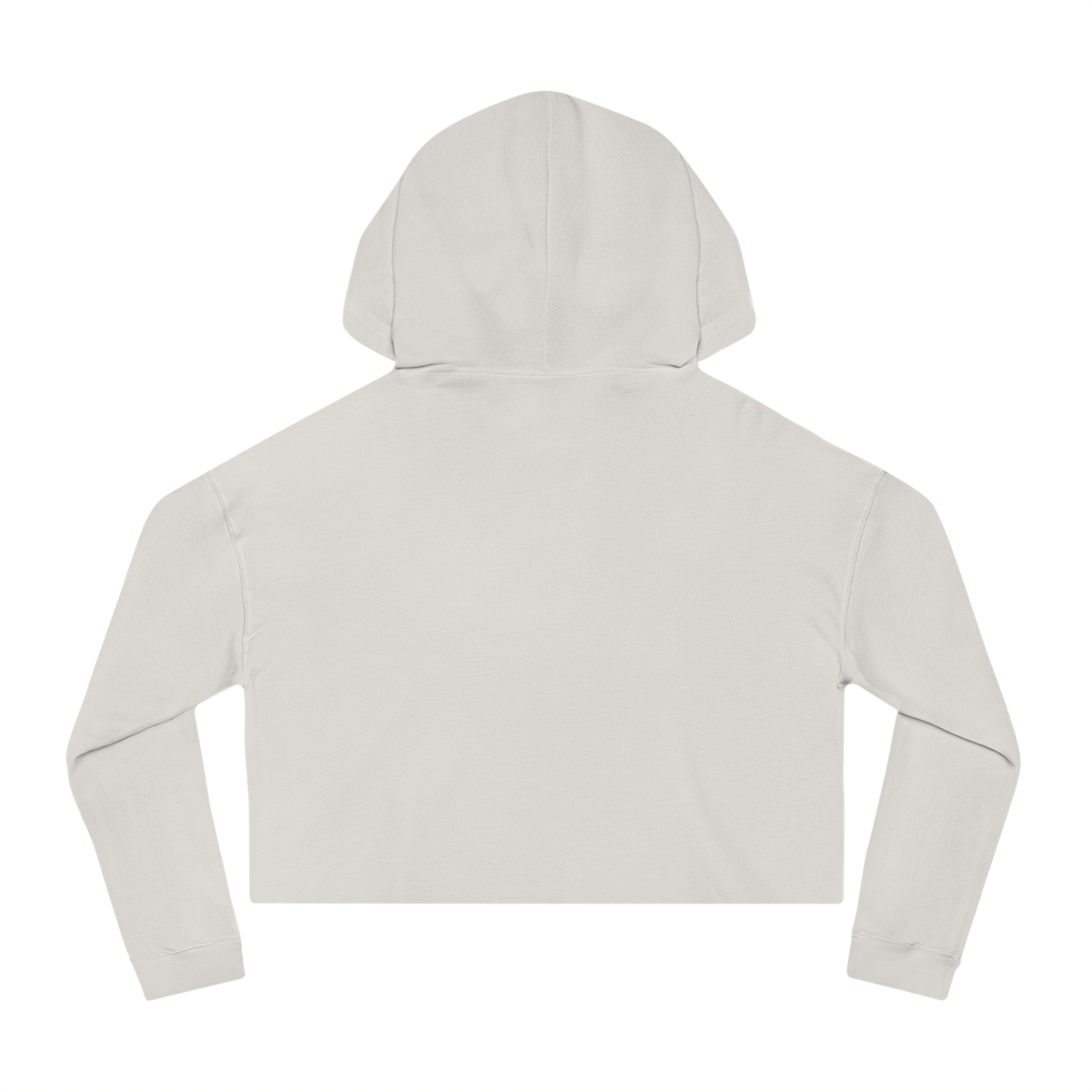 Cropped Sweatshirt, Wing Leaders High Gods and Fae Princes Sweatshirt - Image 11