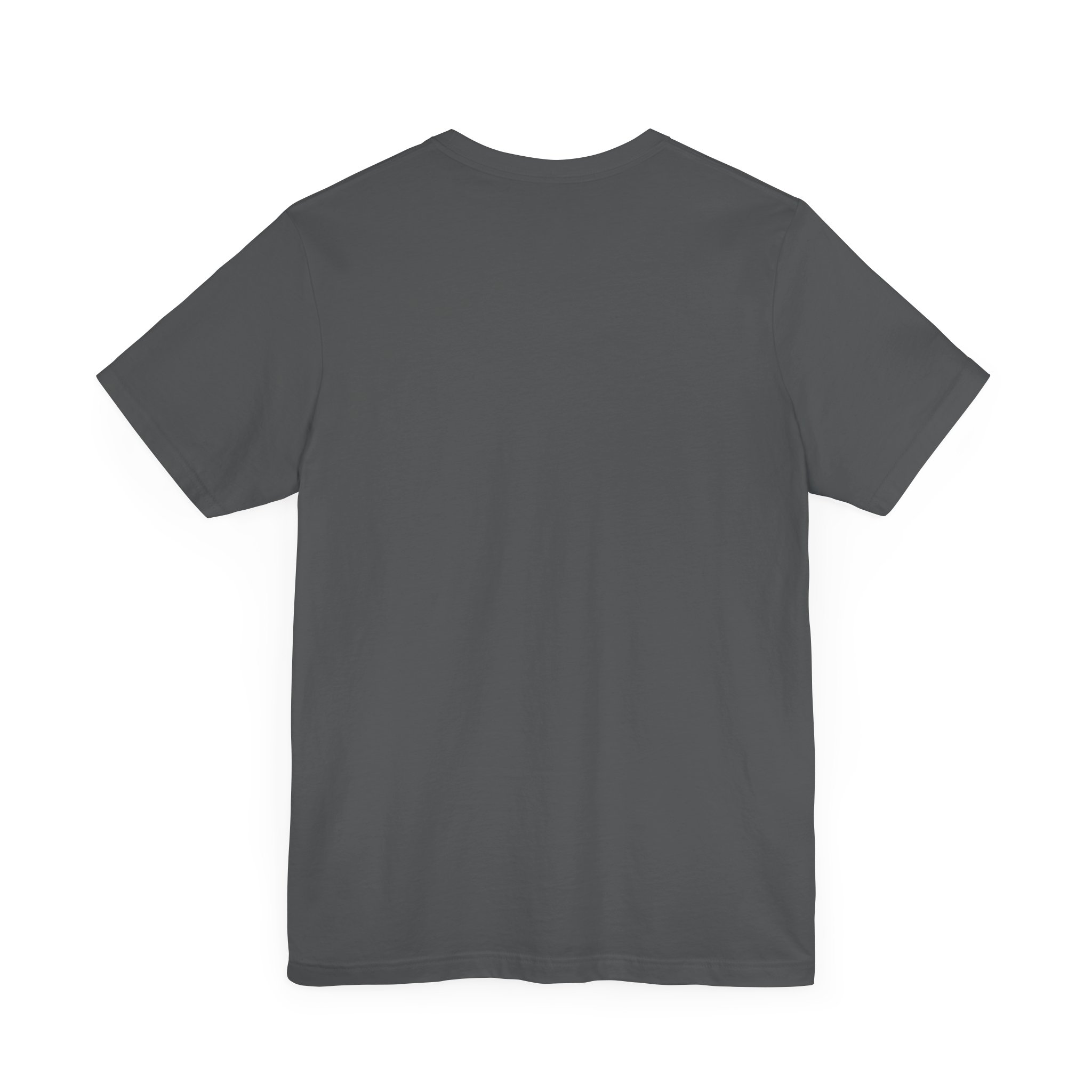 Quest Squad Broccoli Tee - Unisex Graphic T-Shirt, Cute Cat Shirt, Reader Gift, Fourth Wing Enthusiast Apparel, Fun Casual Wear - Image 20