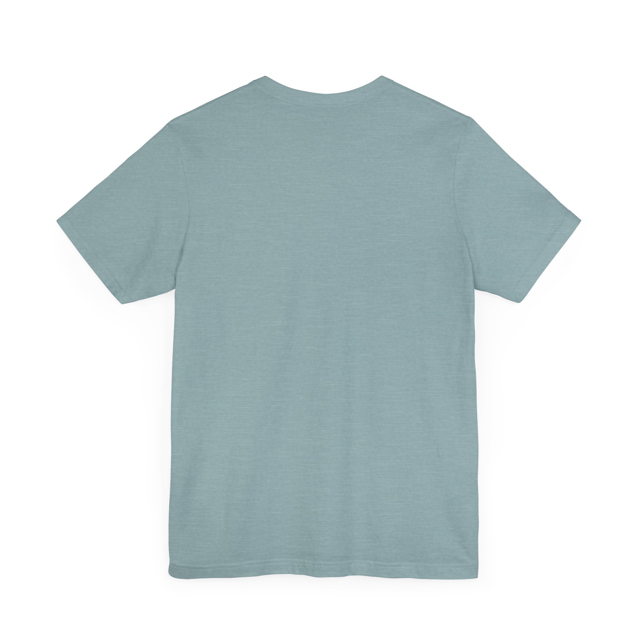 Books and Faerie Wine Romantasy Short Sleeve Jersey Tee - Image 32