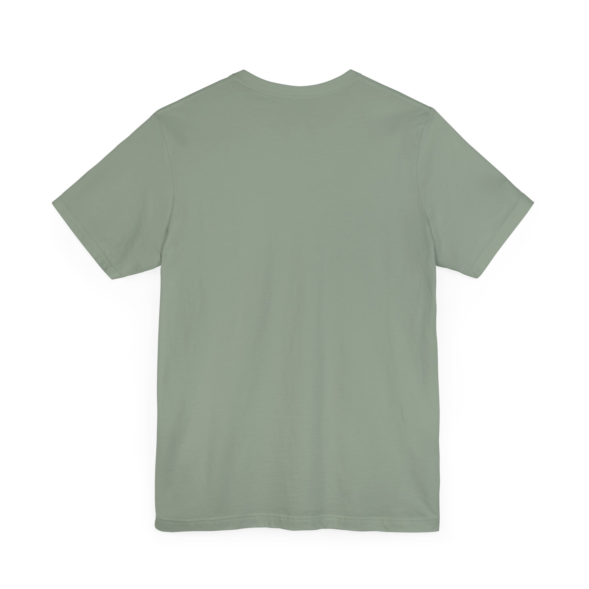 Book Lover's Introvert Tee - Image 20