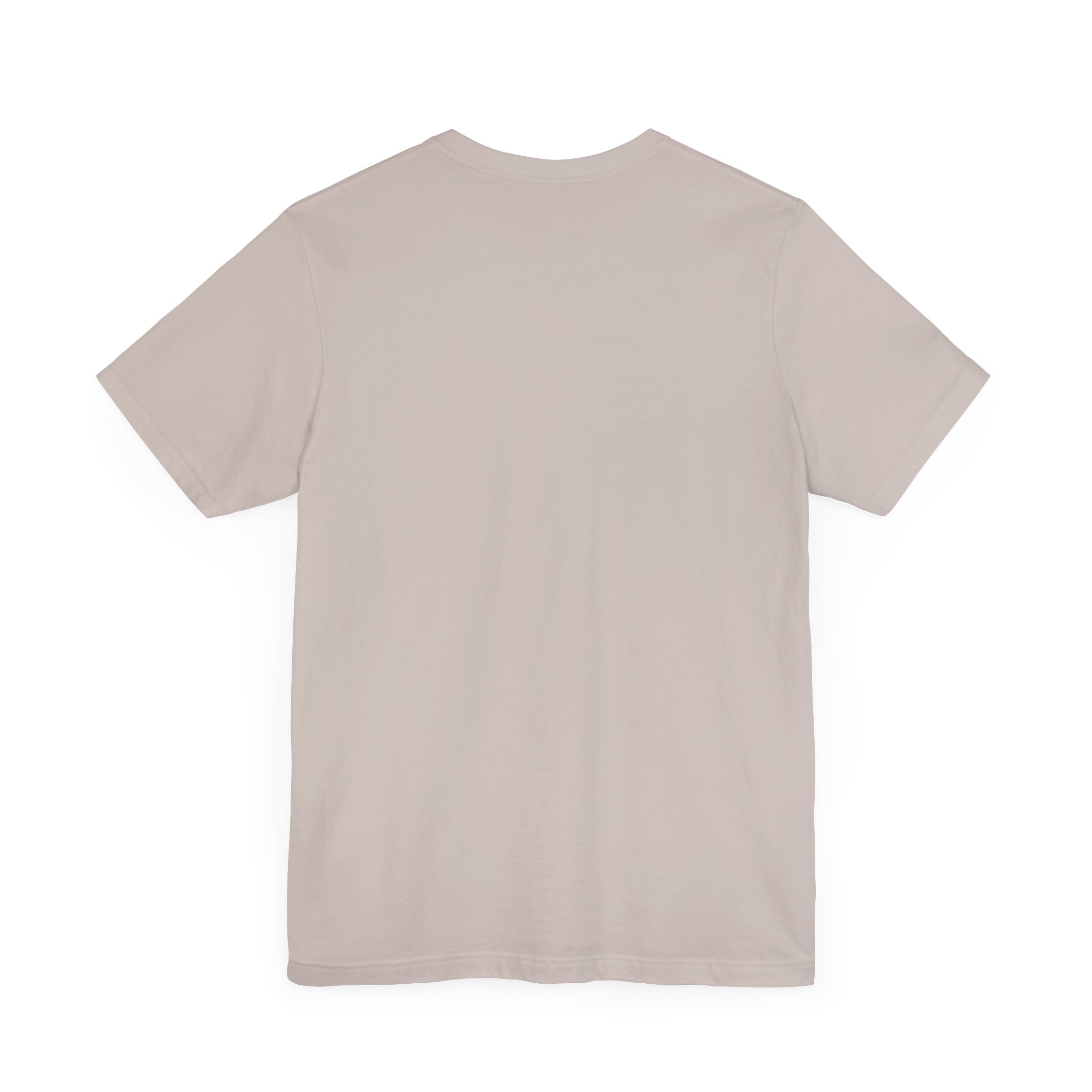 Floral Dragon Jersey Short Sleeve Tee - Image 32
