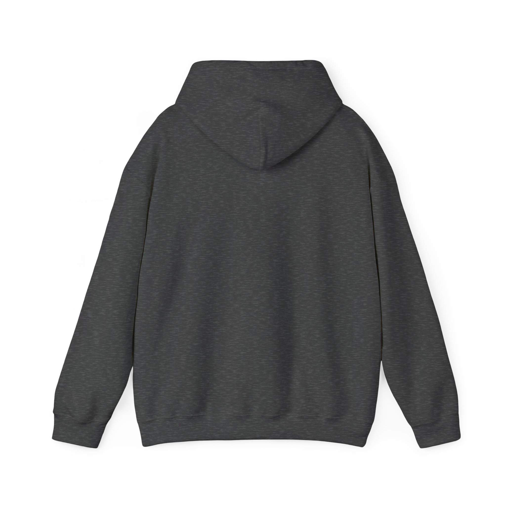 Fourth Wing Inspired Hoodie – Fly or Die Dragon Sweatshirt for Book Lovers - Image 6