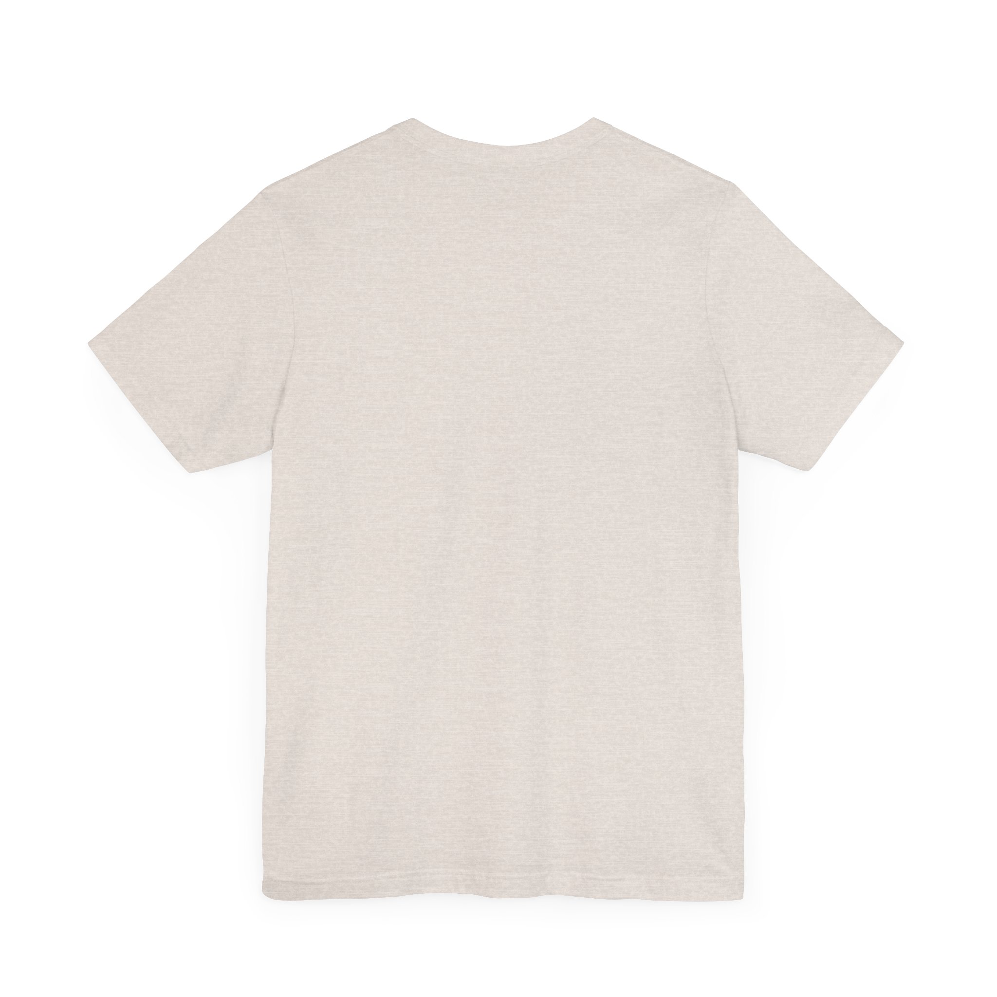 Floral Dragon Jersey Short Sleeve Tee - Image 20
