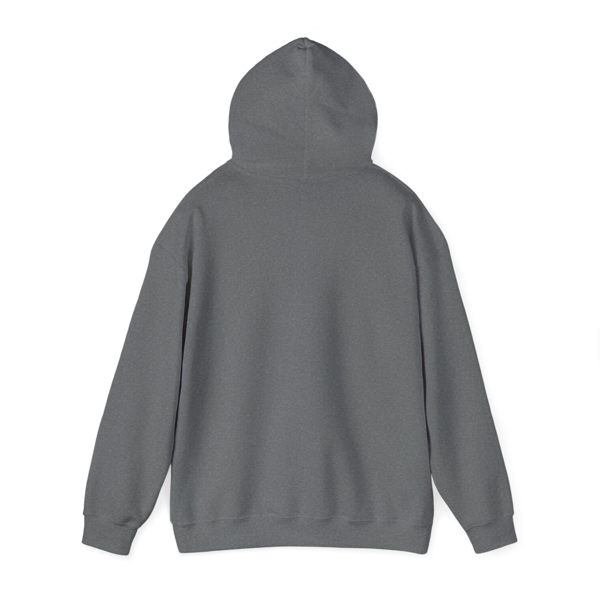 Onyx Storm - Quest Squad Hoodie - Image 15