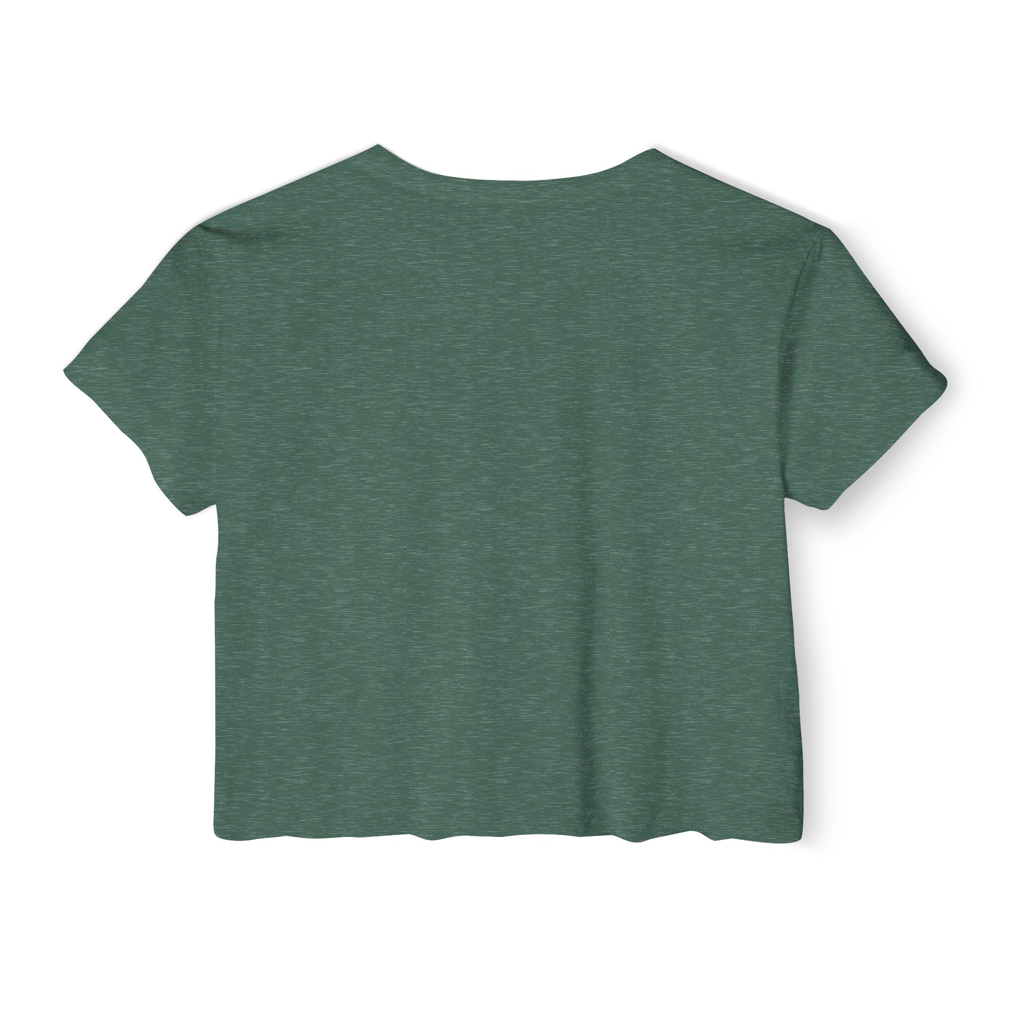 Icy and Spicy Crop Top, Bookish Crop Top, Booktok Crop Top, Bookish Gifts, Romance Readers, Book Club, - Image 10