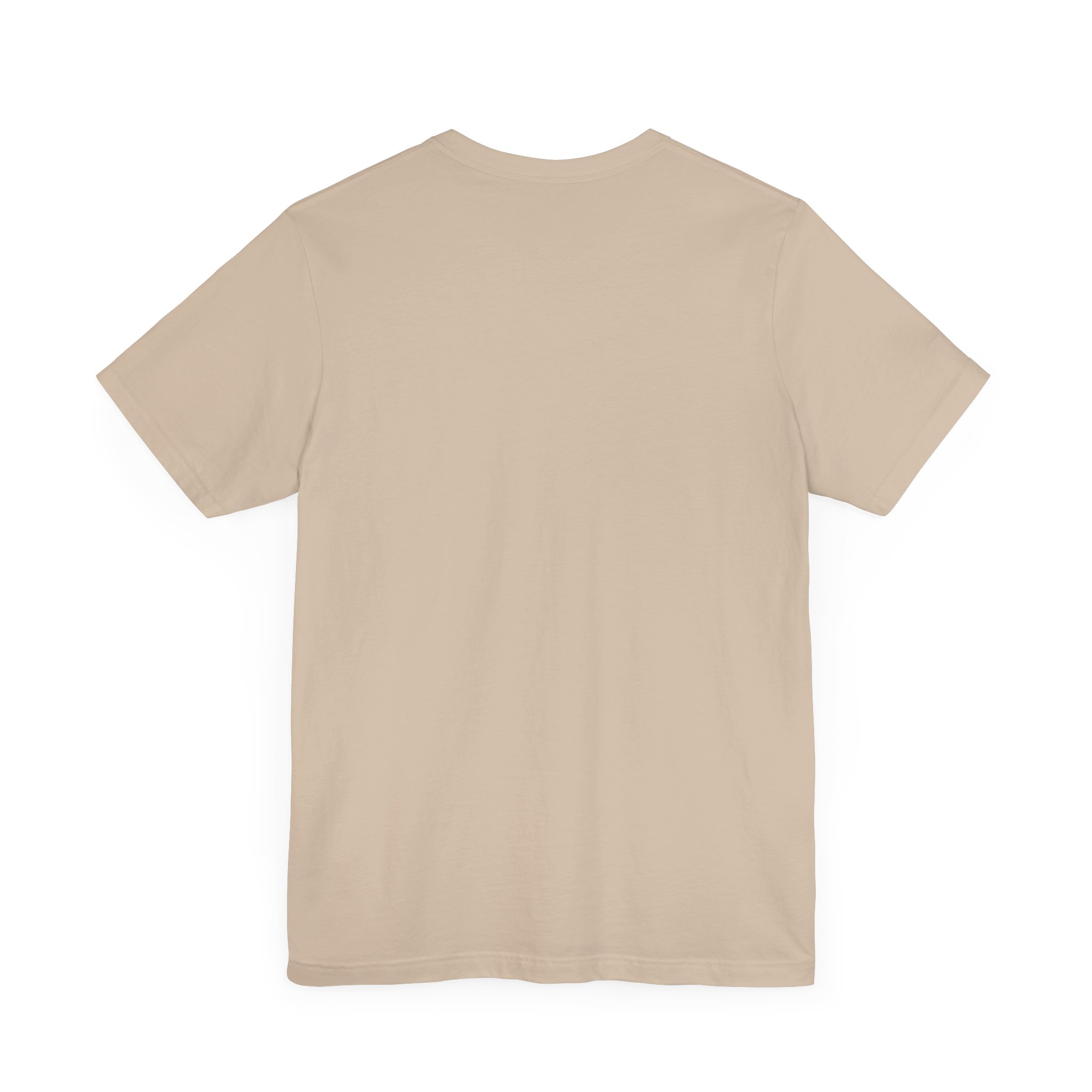 Floral Dragon Jersey Short Sleeve Tee - Image 28