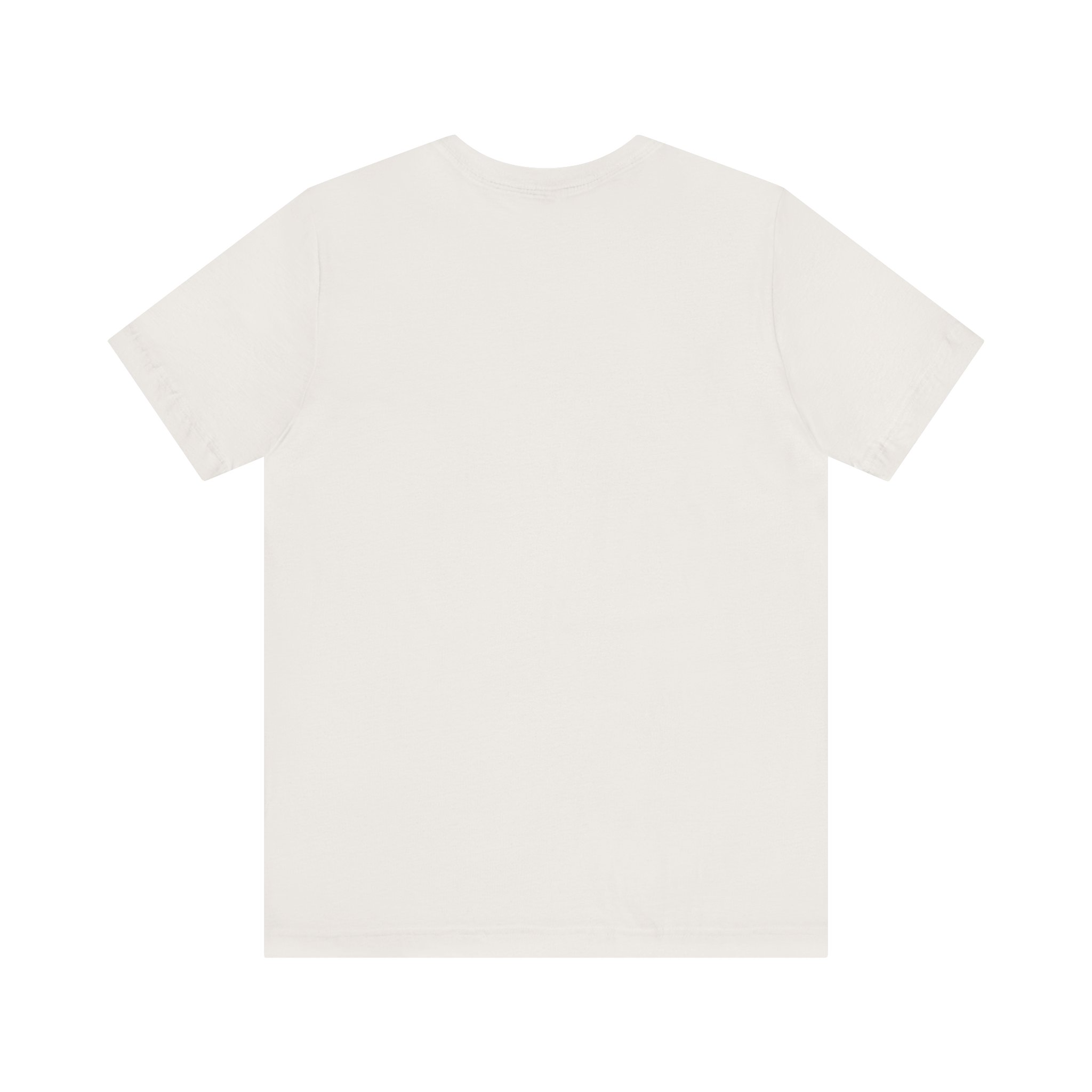 Book Dragon Romantasy Jersey Short Sleeve Tee - Image 14