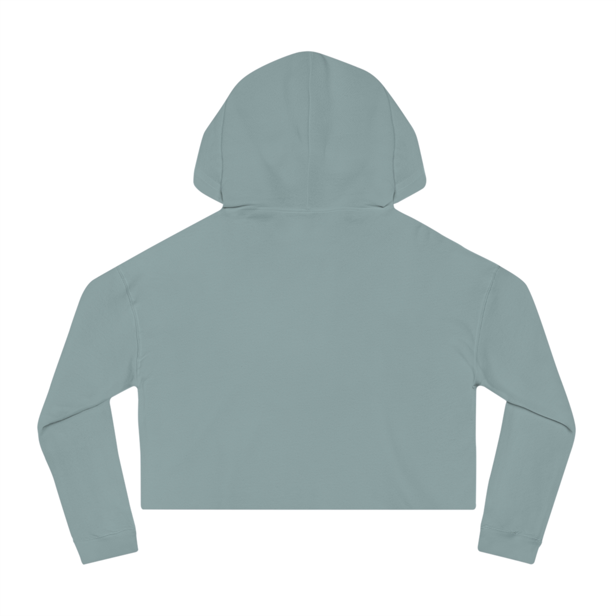 Cropped Sweatshirt, Wing Leaders High Gods and Fae Princes Sweatshirt - Image 14